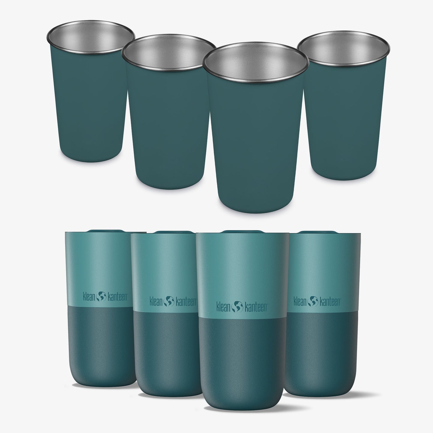 bring-your-own-party-kit-pints-and-tumblers-y3 Bring-your-own-bundle-2-16oz-brb-pint-me.jpg