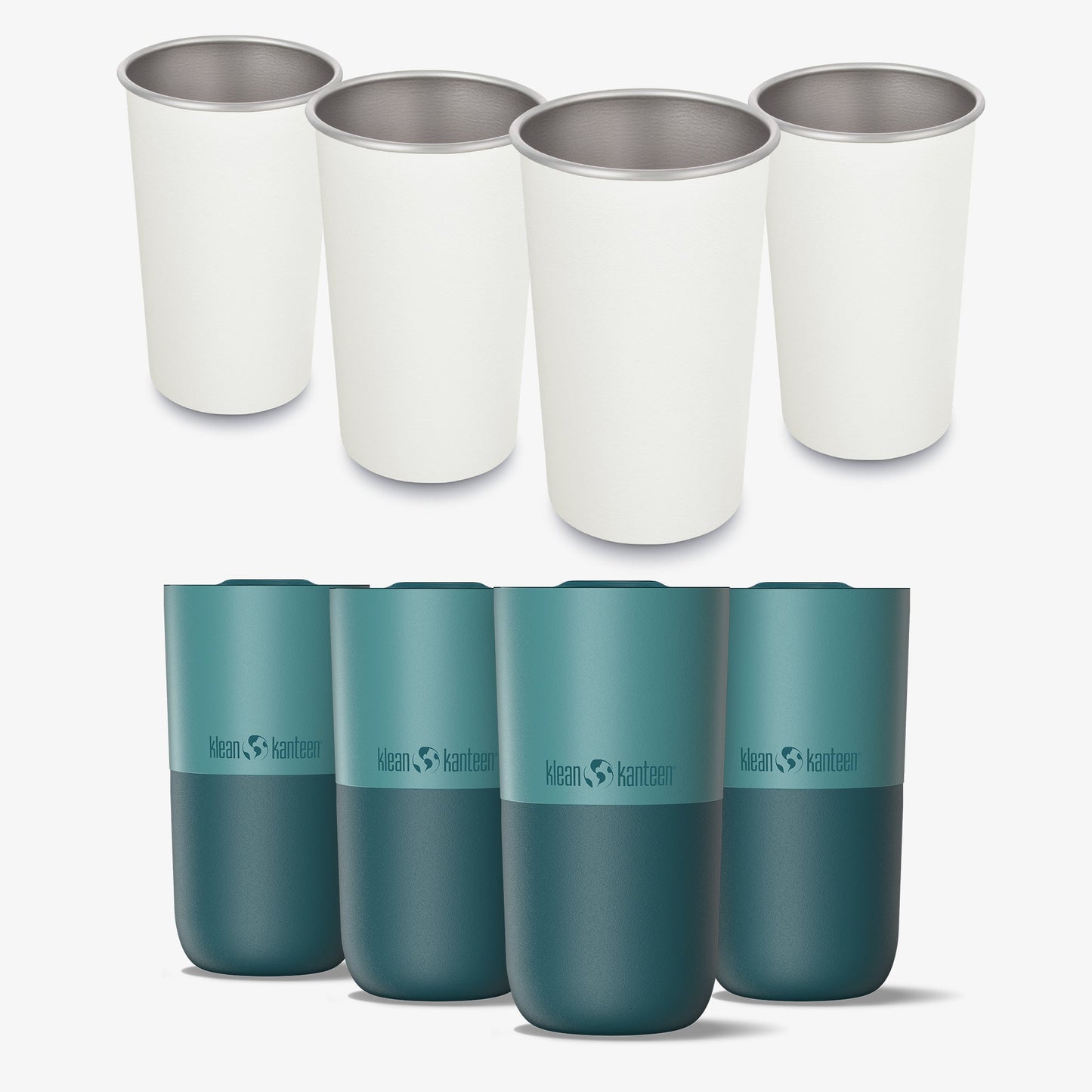 bring-your-own-party-kit-pints-and-tumblers-y3 Bring-your-own-bundle-2-16oz-brb-pint-mw.jpg