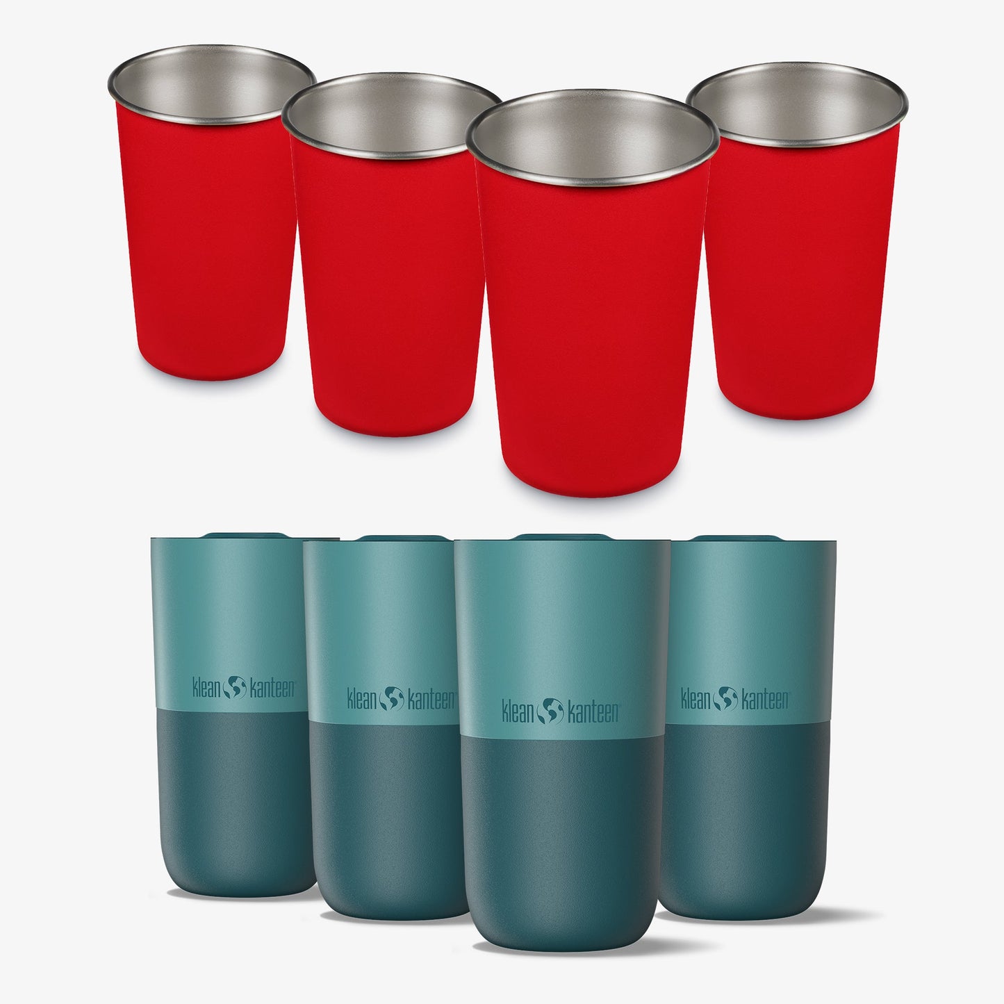 bring-your-own-party-kit-pints-and-tumblers-y3 Bring-your-own-bundle-2-16oz-brb-pint-rd.jpg