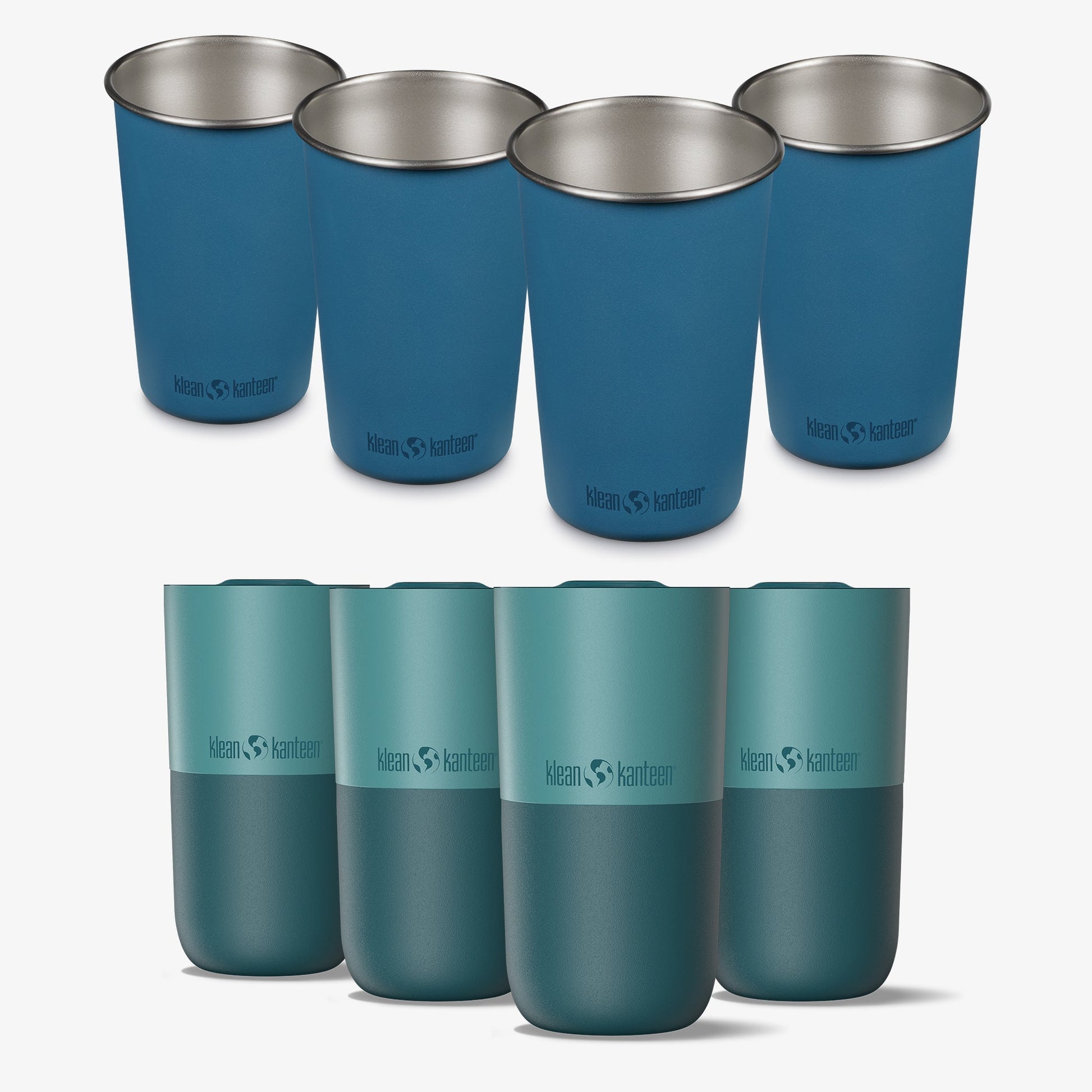 bring-your-own-party-kit-pints-and-tumblers-y3 Bring-your-own-bundle-2-16oz-brb-pint-rt.jpg