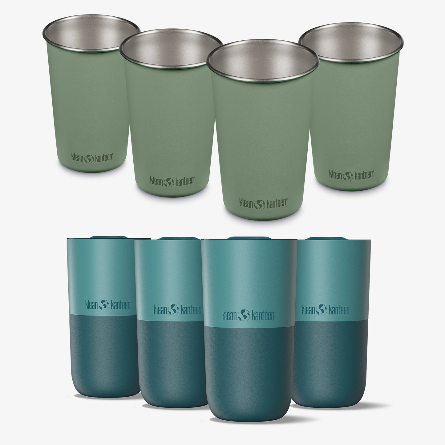 bring-your-own-party-kit-pints-and-tumblers-y3 Bring-your-own-bundle-2-16oz-brb-pint-ss.jpg