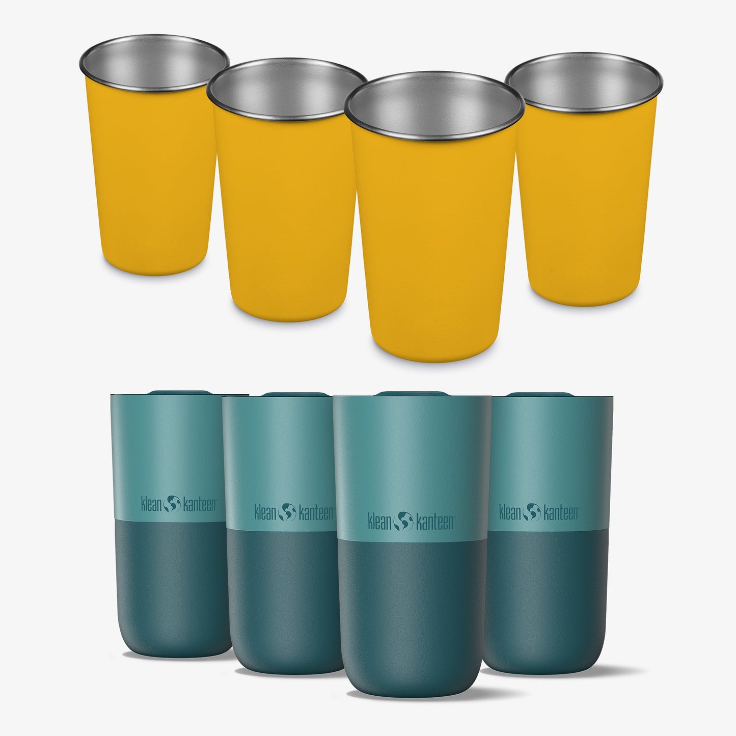 bring-your-own-party-kit-pints-and-tumblers-y3 Bring-your-own-bundle-2-16oz-brb-pint-su.jpg