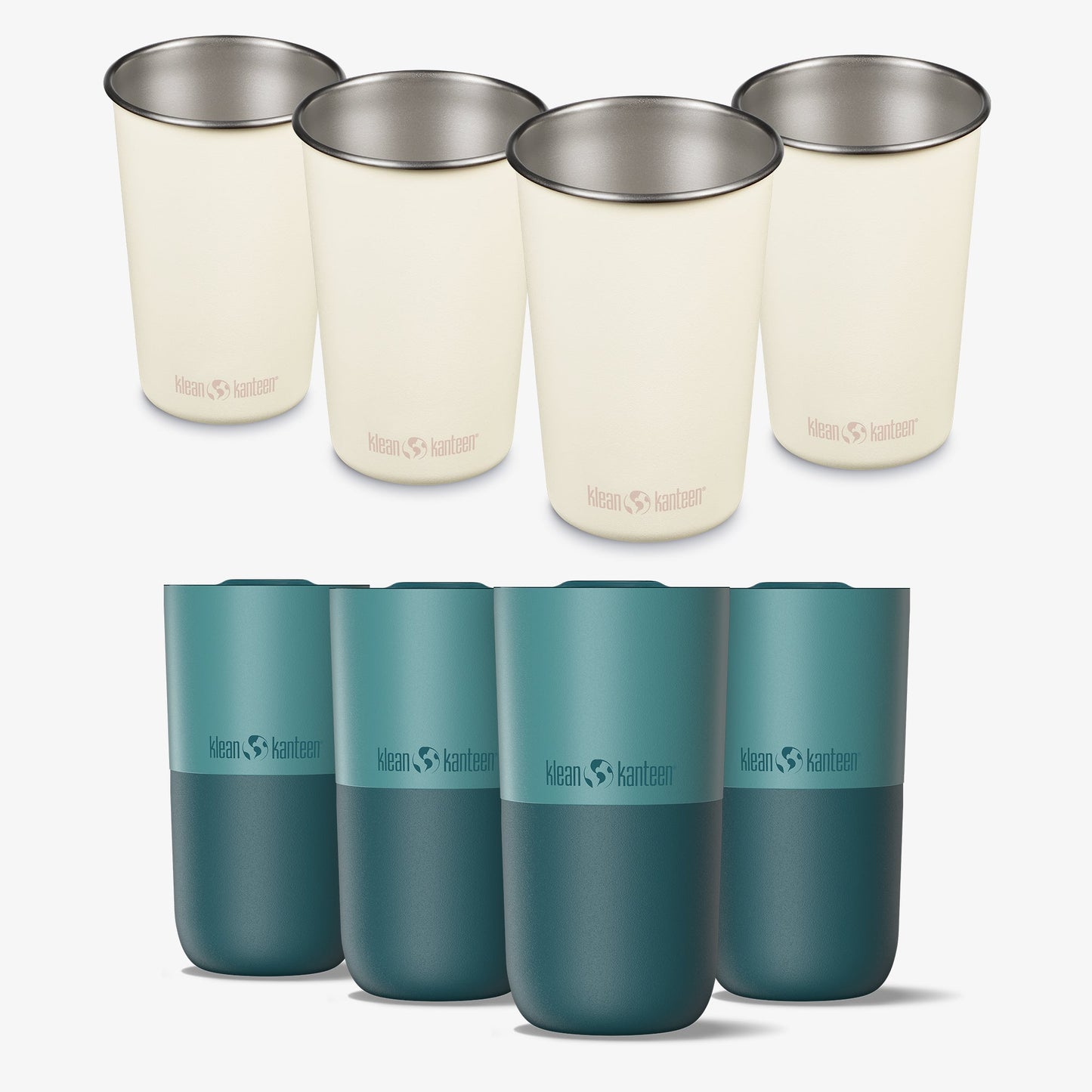 bring-your-own-party-kit-pints-and-tumblers-y3 Bring-your-own-bundle-2-16oz-brb-pint-tf.jpg