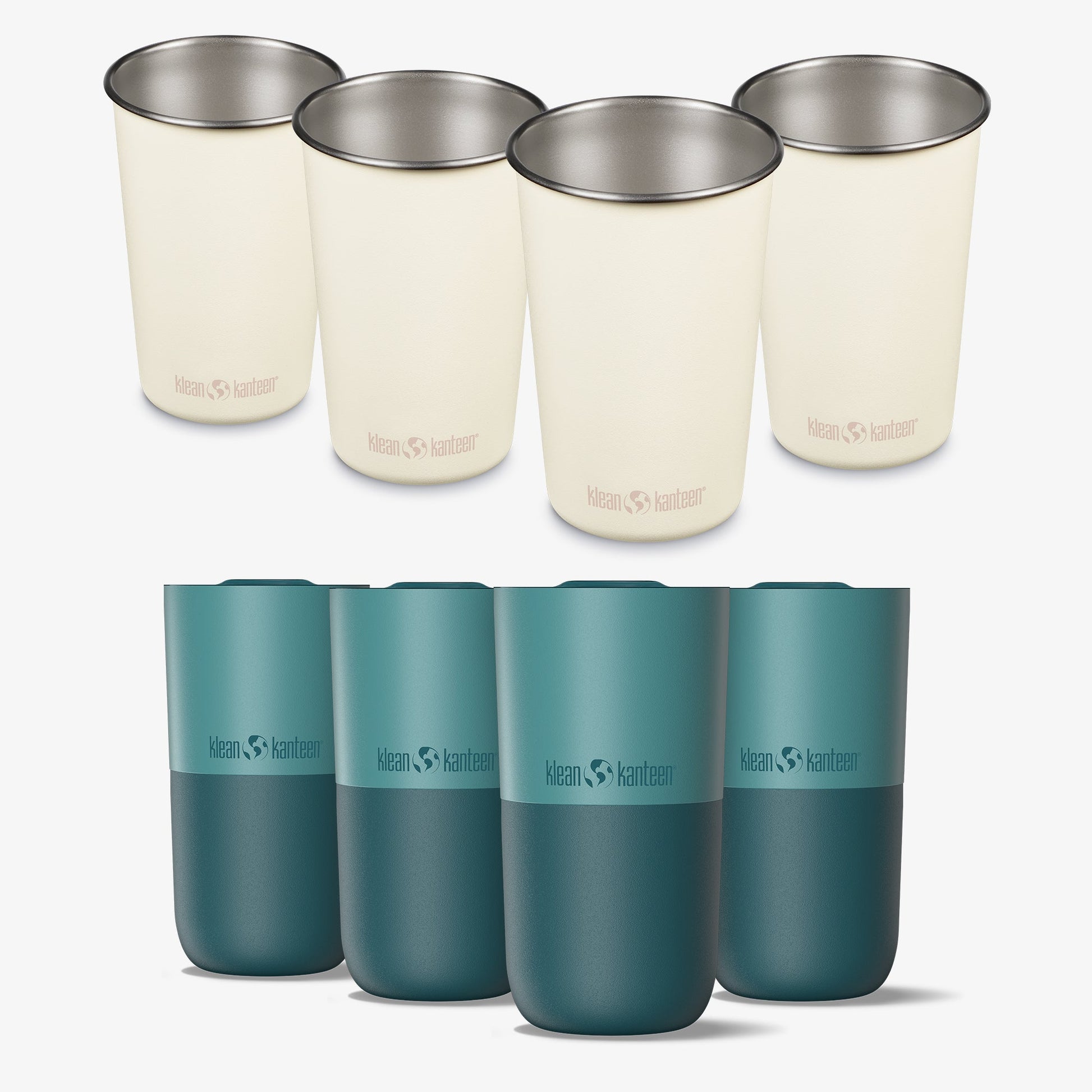 bring-your-own-party-kit-pints-and-tumblers-y3 Bring-your-own-bundle-2-16oz-brb-pint-tf.jpg