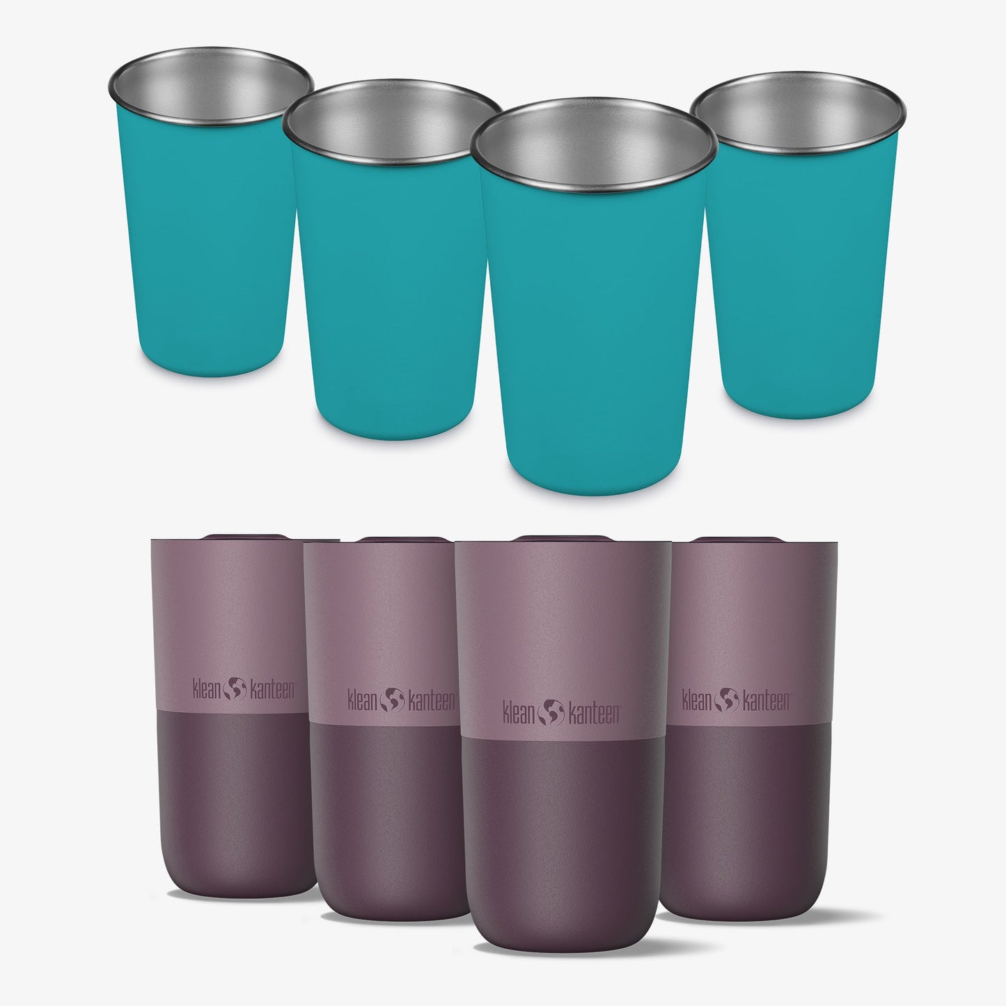 bring-your-own-party-kit-pints-and-tumblers-y3 Bring-your-own-bundle-2-16oz-do-pint-bal.jpg