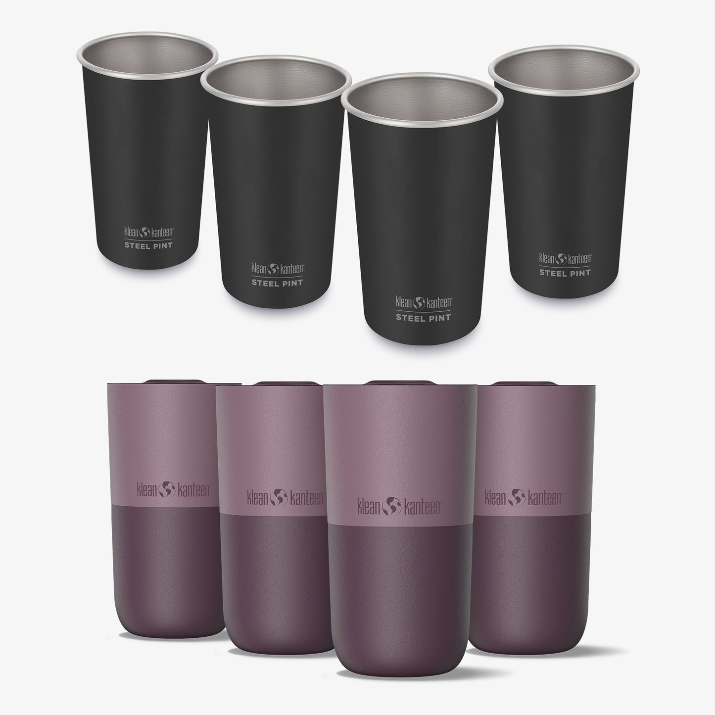 bring-your-own-party-kit-pints-and-tumblers-y3 Bring-your-own-bundle-2-16oz-do-pint-bk.jpg