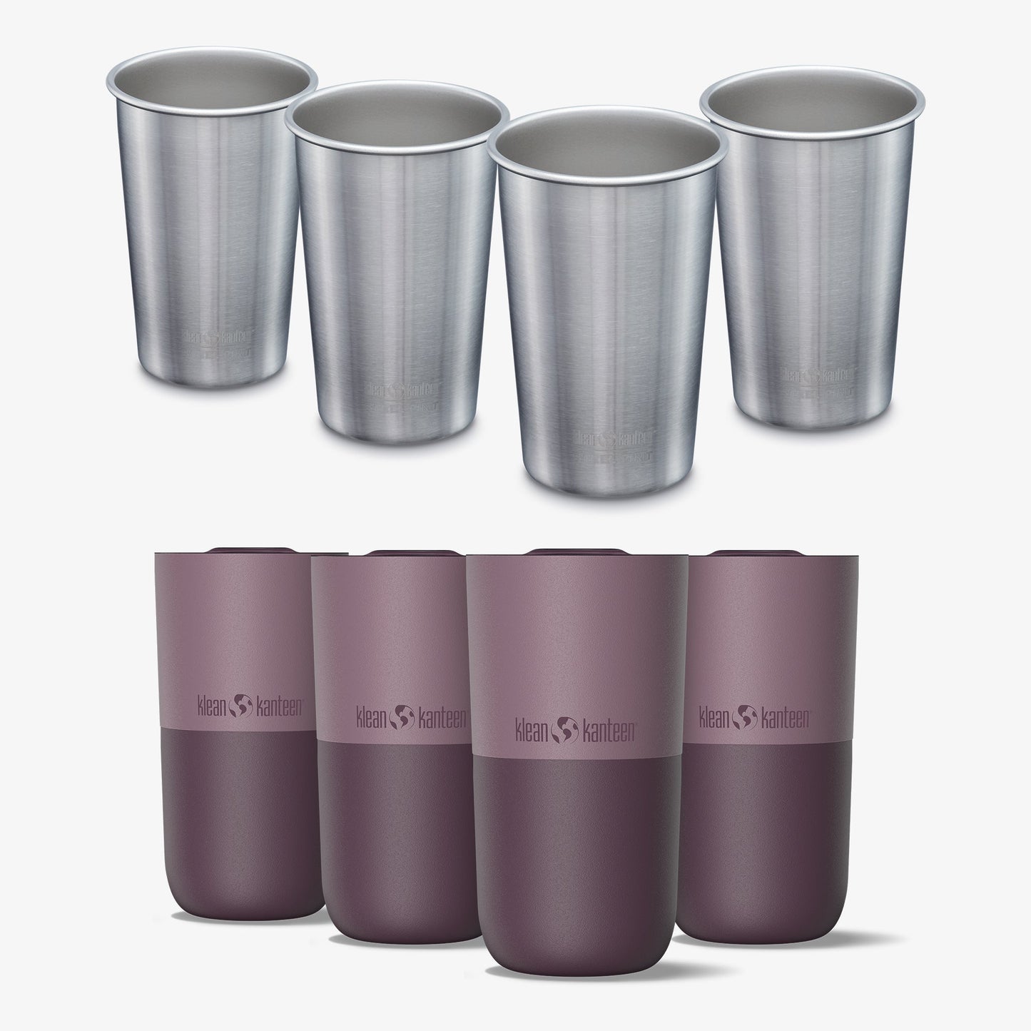 bring-your-own-party-kit-pints-and-tumblers-y3 Bring-your-own-bundle-2-16oz-do-pint-bs.jpg