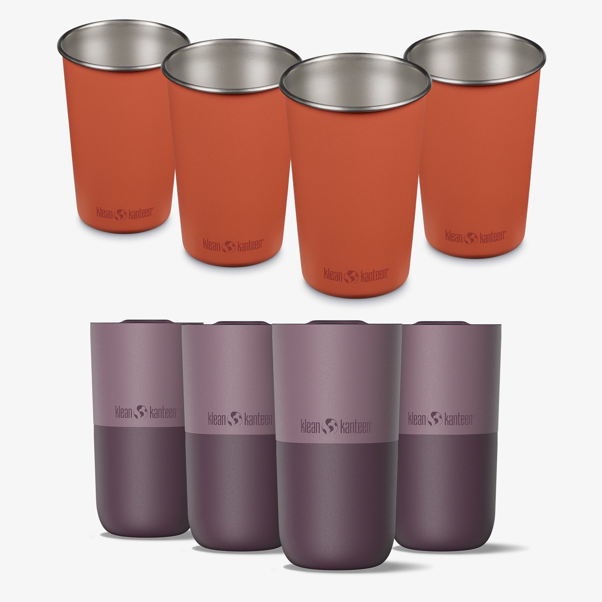 bring-your-own-party-kit-pints-and-tumblers-y3 Bring-your-own-bundle-2-16oz-do-pint-dr.jpg