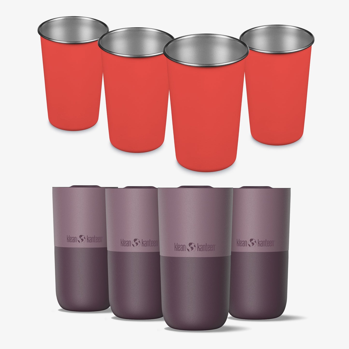 bring-your-own-party-kit-pints-and-tumblers-y3 Bring-your-own-bundle-2-16oz-do-pint-gd.jpg