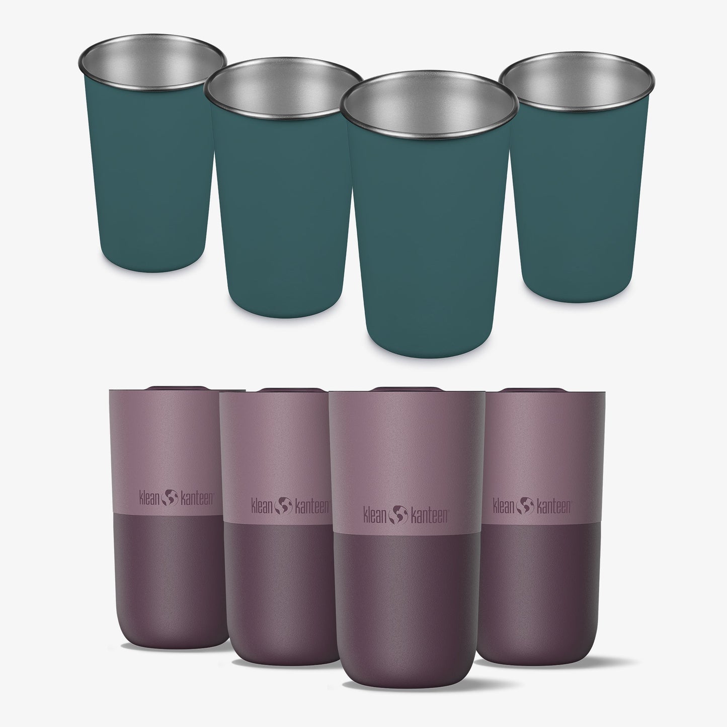 bring-your-own-party-kit-pints-and-tumblers-y3 Bring-your-own-bundle-2-16oz-do-pint-me.jpg