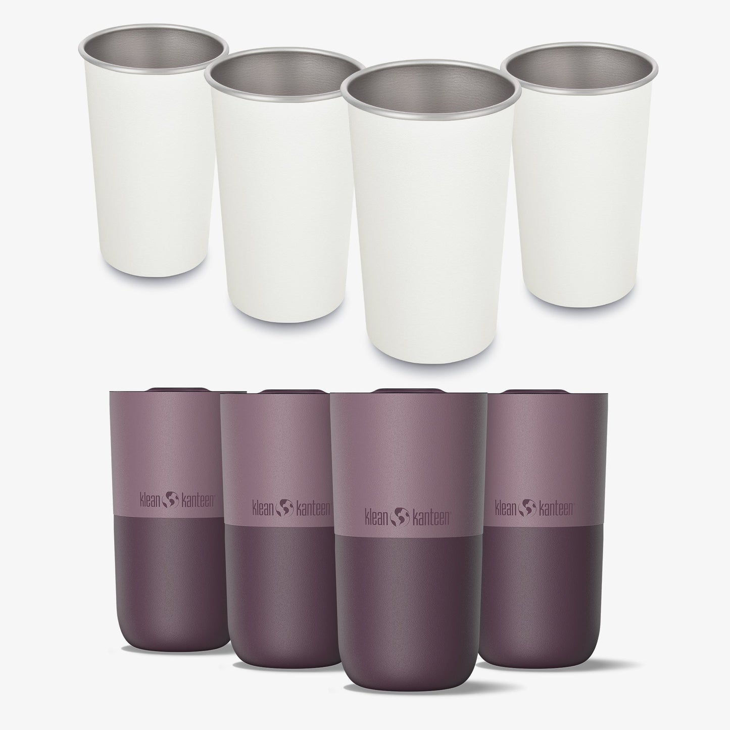 bring-your-own-party-kit-pints-and-tumblers-y3 Bring-your-own-bundle-2-16oz-do-pint-mw.jpg