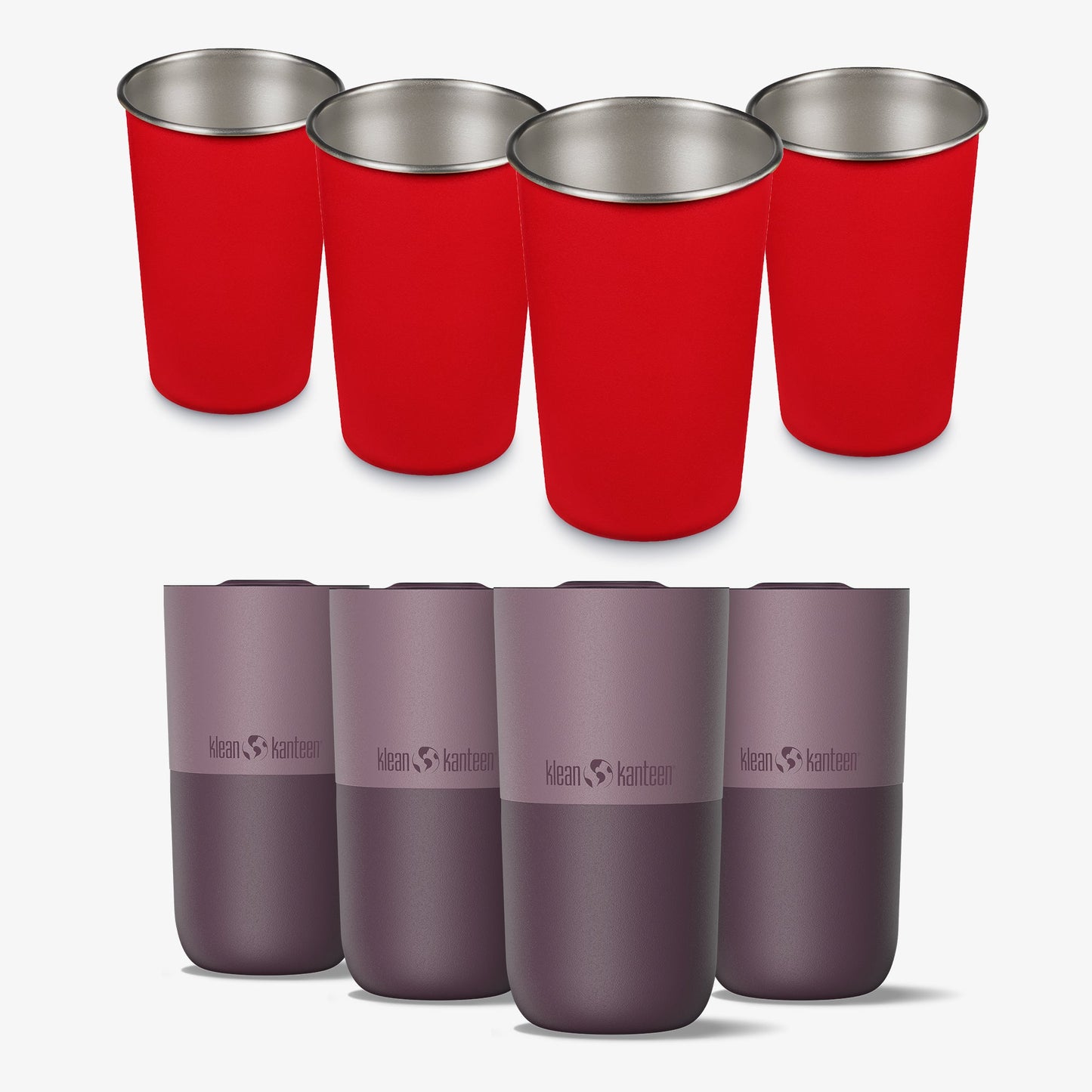 bring-your-own-party-kit-pints-and-tumblers-y3 Bring-your-own-bundle-2-16oz-do-pint-rd.jpg