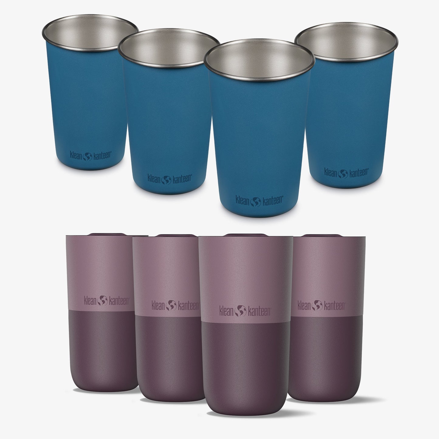 bring-your-own-party-kit-pints-and-tumblers-y3 Bring-your-own-bundle-2-16oz-do-pint-rt.jpg