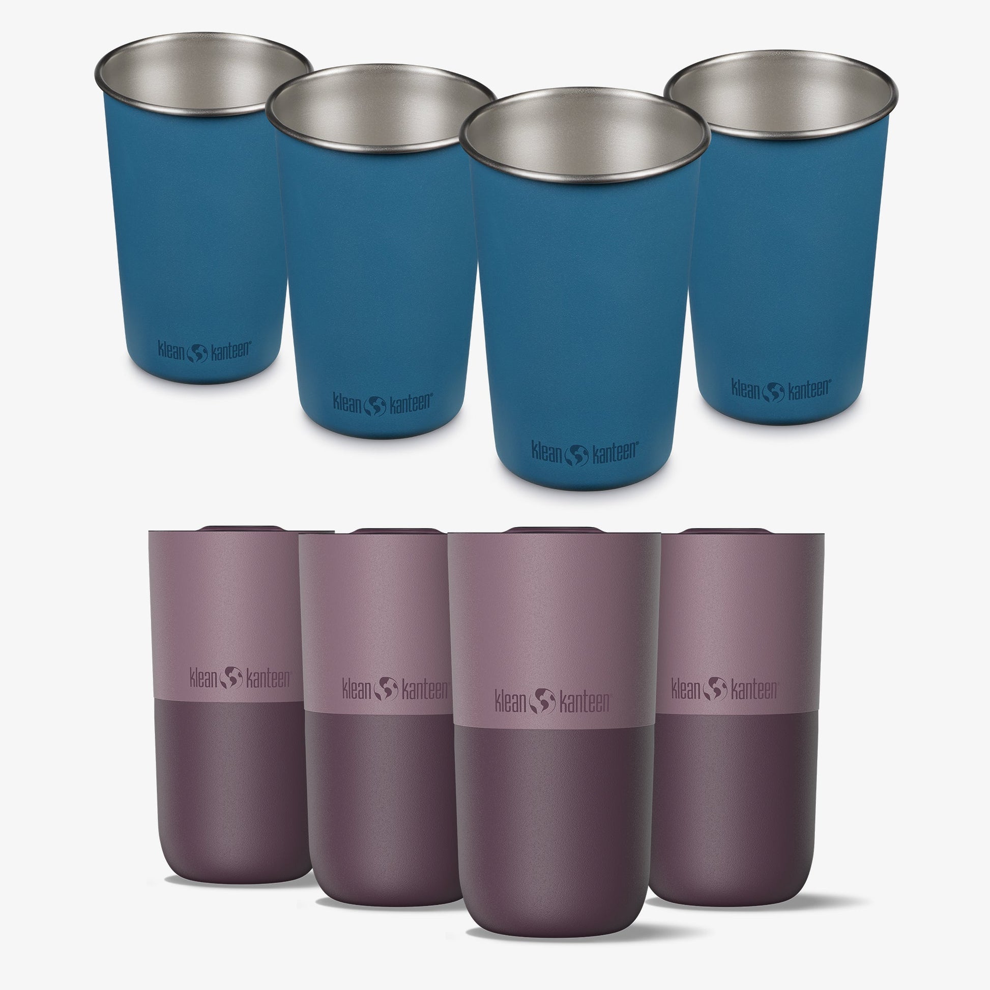 bring-your-own-party-kit-pints-and-tumblers-y3 Bring-your-own-bundle-2-16oz-do-pint-rt.jpg