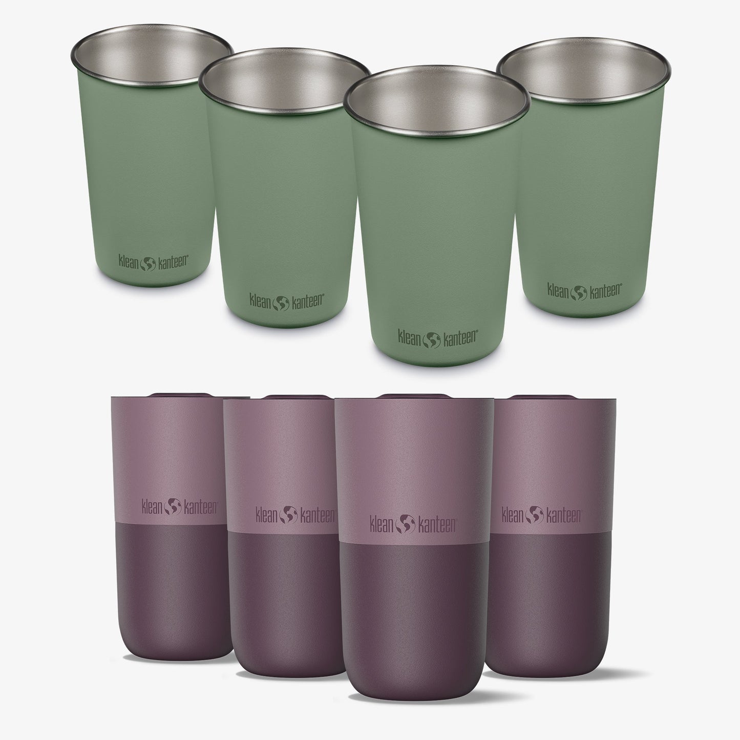 bring-your-own-party-kit-pints-and-tumblers-y3 Bring-your-own-bundle-2-16oz-do-pint-ss.jpg