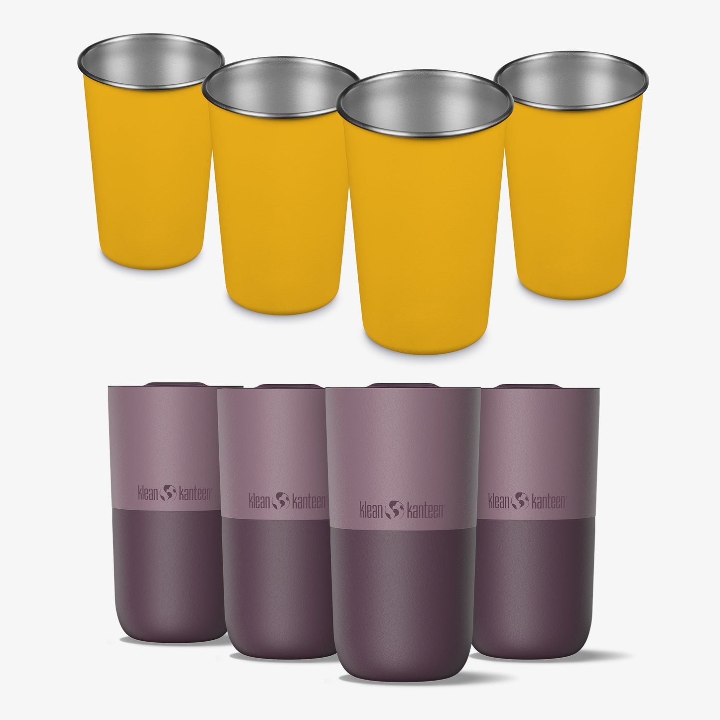 bring-your-own-party-kit-pints-and-tumblers-y3 Bring-your-own-bundle-2-16oz-do-pint-su.jpg
