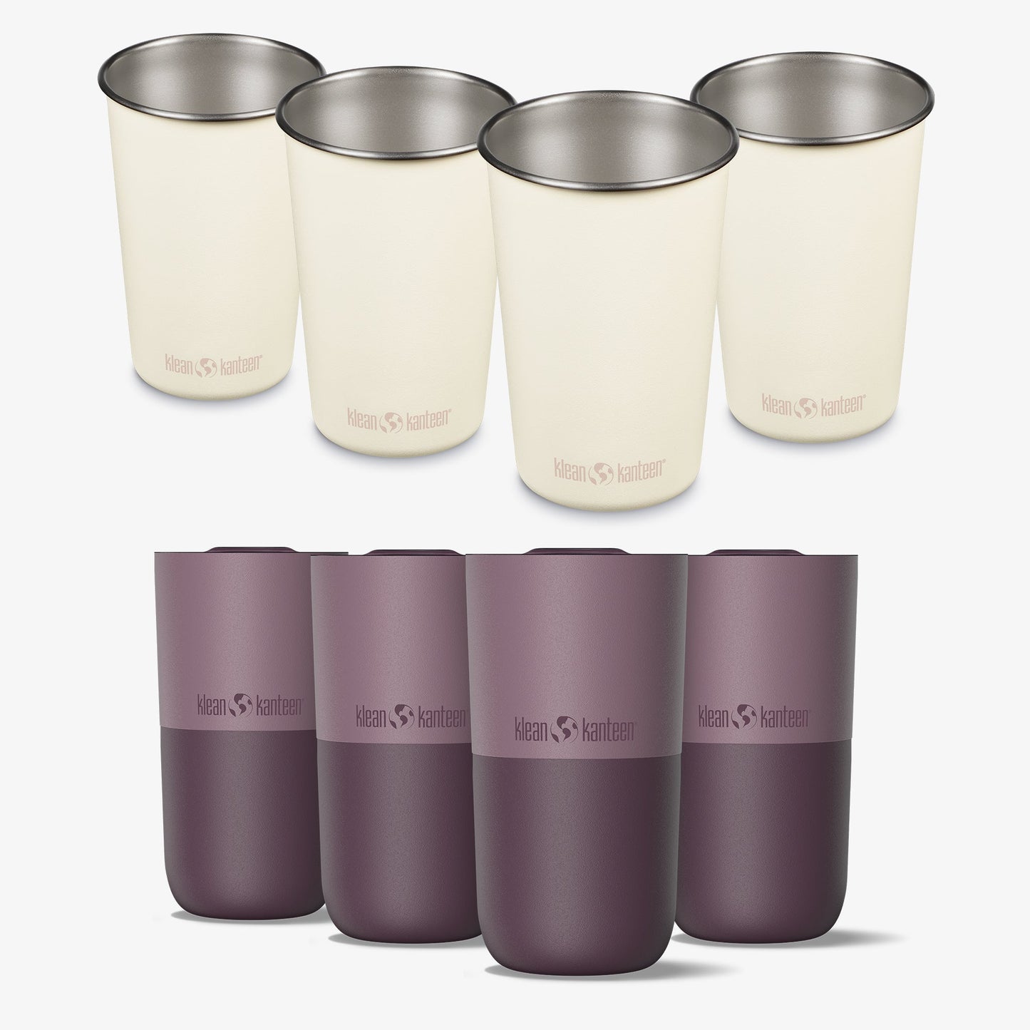 bring-your-own-party-kit-pints-and-tumblers-y3 Bring-your-own-bundle-2-16oz-do-pint-tf.jpg
