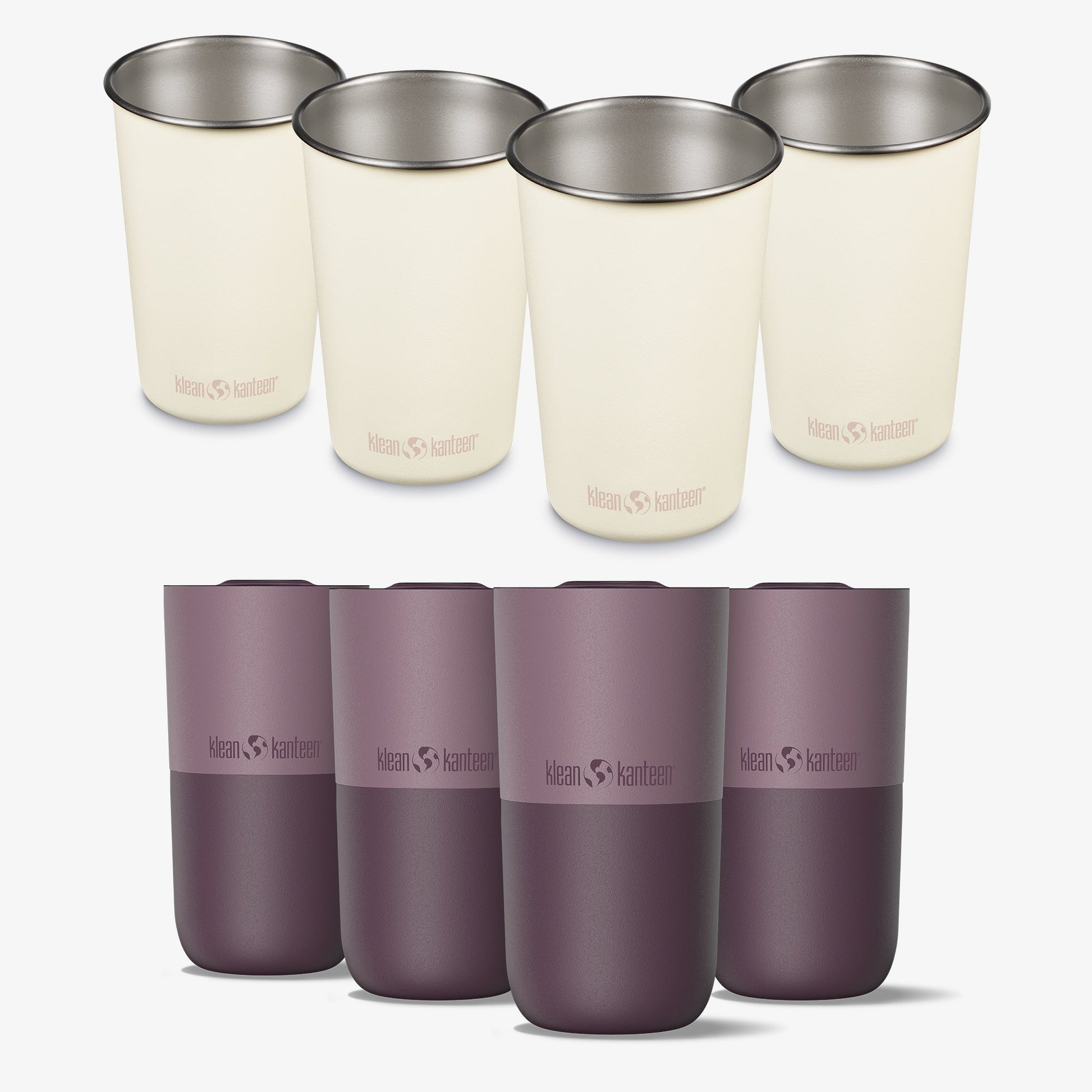 bring-your-own-party-kit-pints-and-tumblers-y3 Bring-your-own-bundle-2-16oz-do-pint-tf.jpg