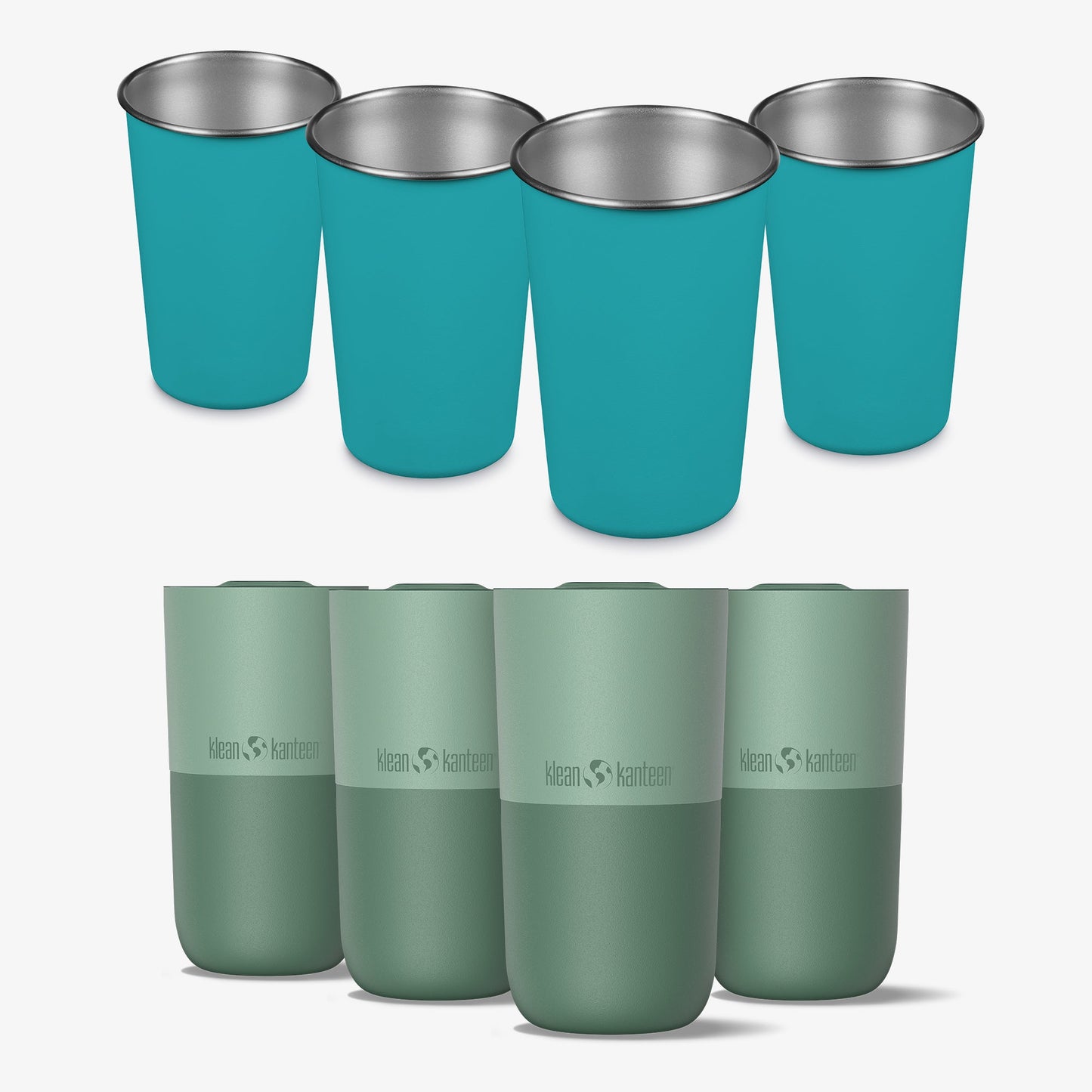 bring-your-own-party-kit-pints-and-tumblers-y3 Bring-your-own-bundle-2-16oz-ig-pint-bal.jpg