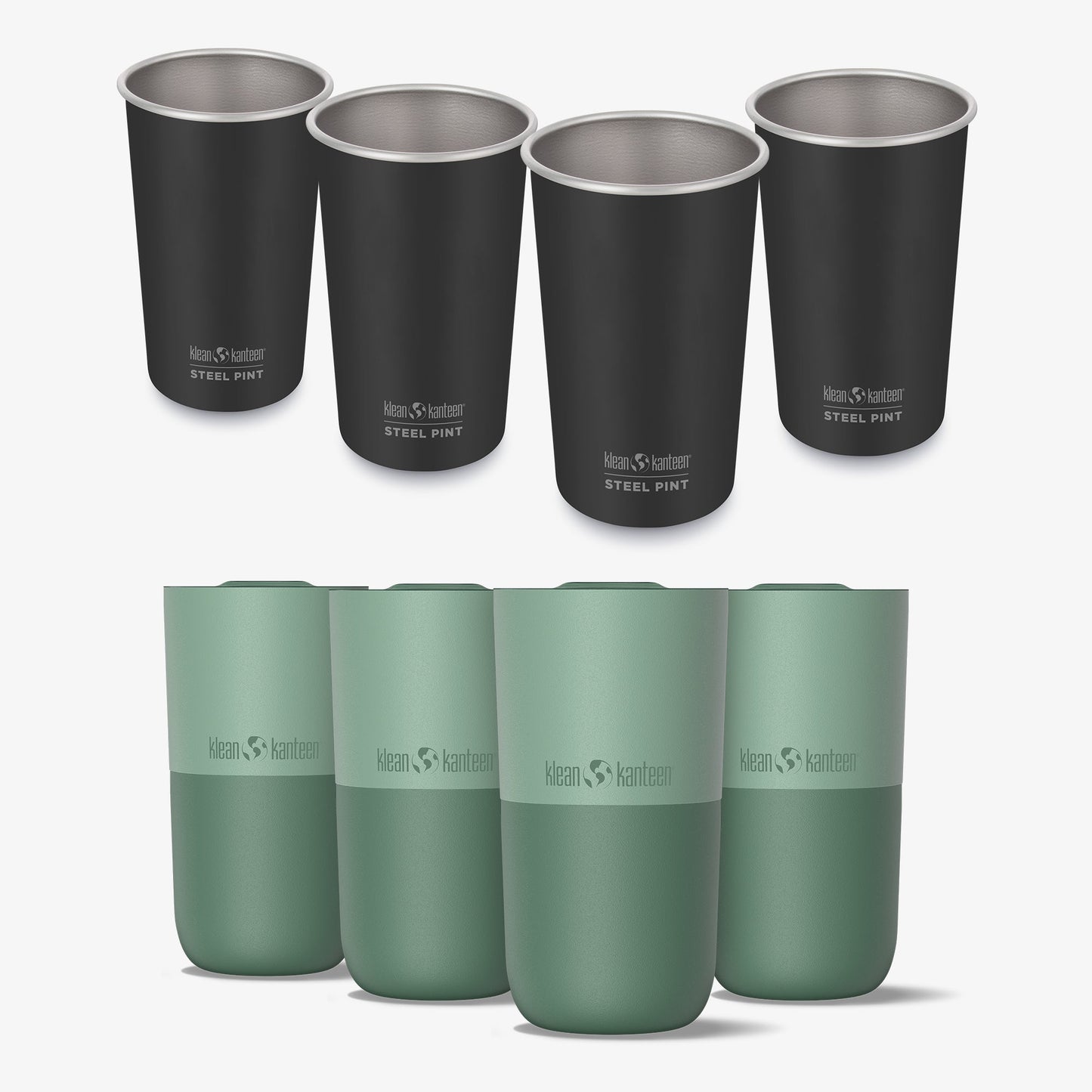 bring-your-own-party-kit-pints-and-tumblers-y3 Bring-your-own-bundle-2-16oz-ig-pint-bk.jpg