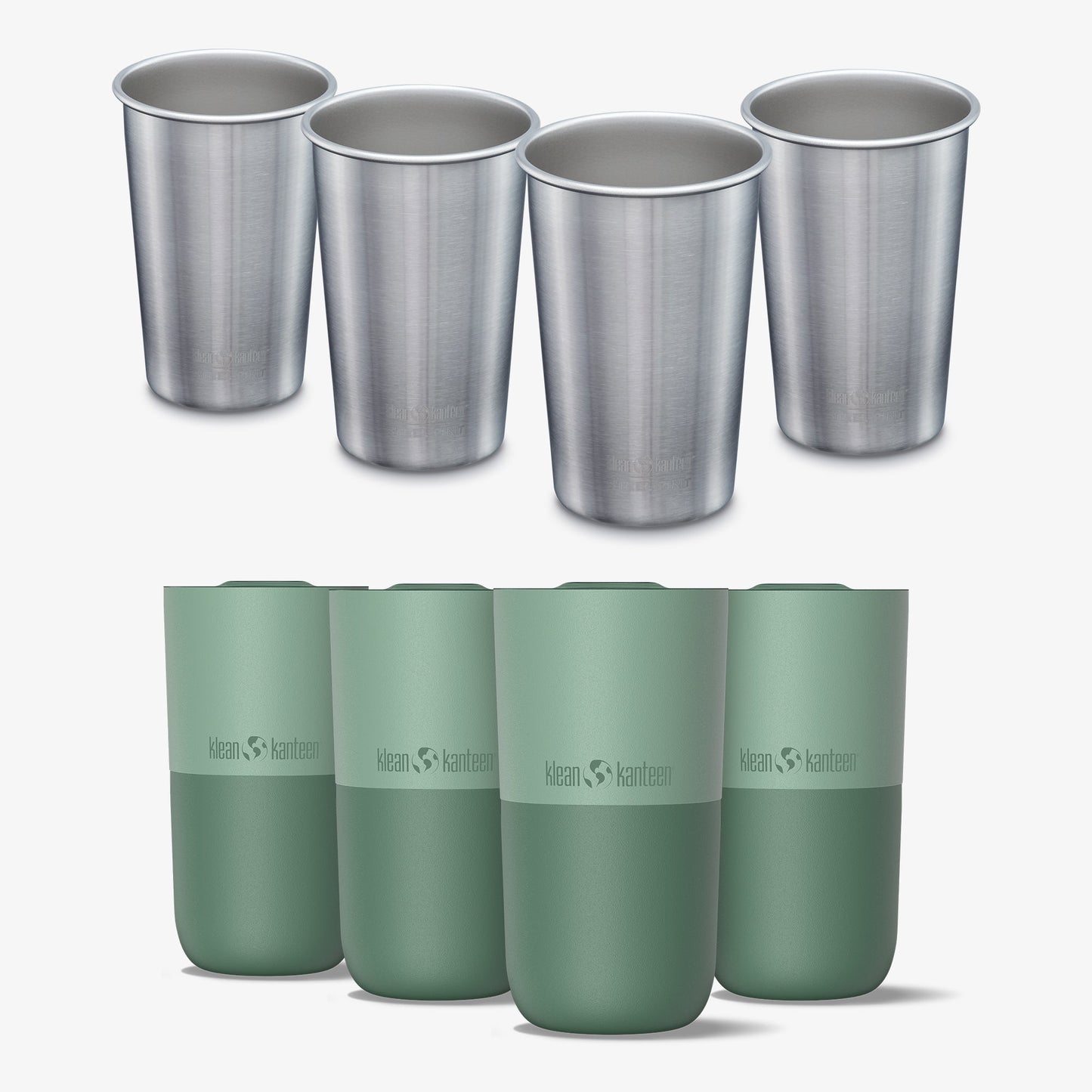 bring-your-own-party-kit-pints-and-tumblers-y3 Bring-your-own-bundle-2-16oz-ig-pint-bs.jpg