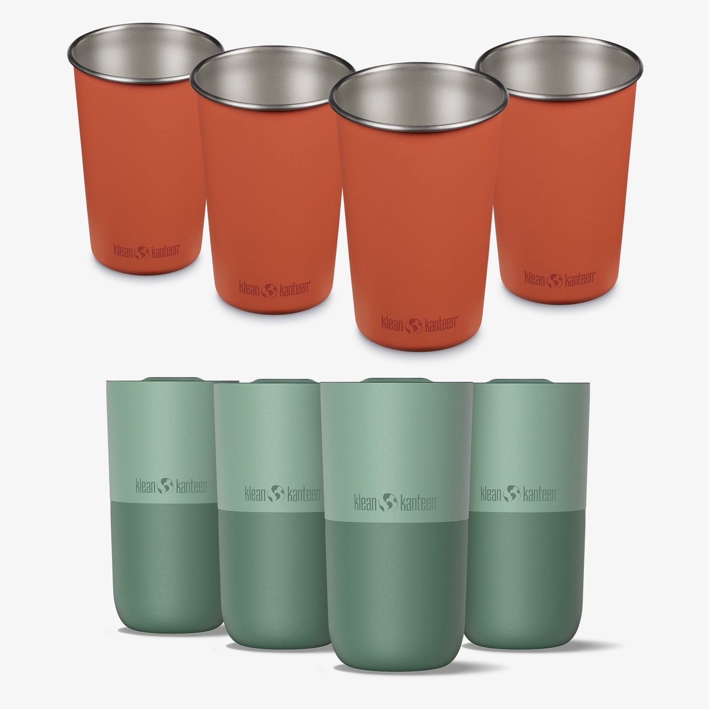 bring-your-own-party-kit-pints-and-tumblers-y3 Bring-your-own-bundle-2-16oz-ig-pint-dr.jpg