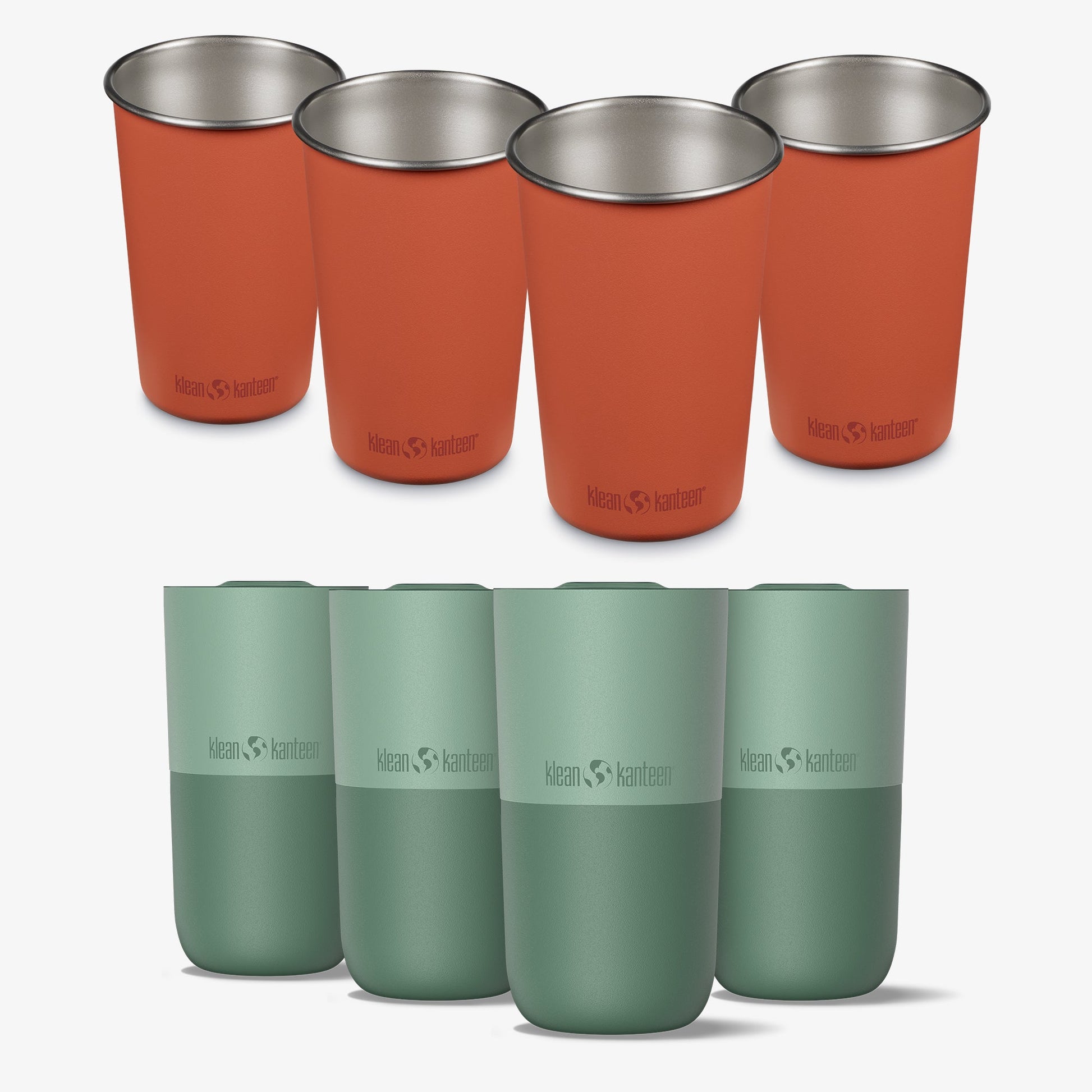 bring-your-own-party-kit-pints-and-tumblers-y3 Bring-your-own-bundle-2-16oz-ig-pint-dr.jpg