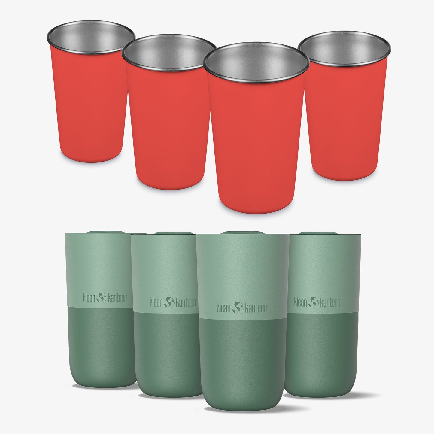 bring-your-own-party-kit-pints-and-tumblers-y3 Bring-your-own-bundle-2-16oz-ig-pint-gd.jpg
