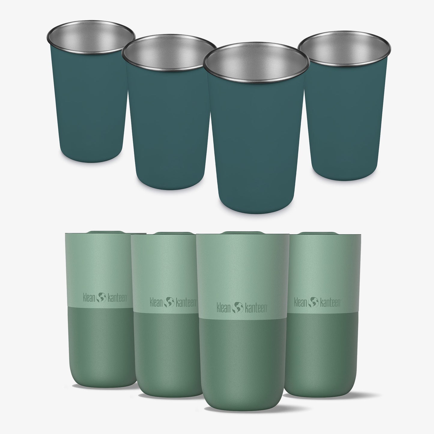 bring-your-own-party-kit-pints-and-tumblers-y3 Bring-your-own-bundle-2-16oz-ig-pint-me.jpg