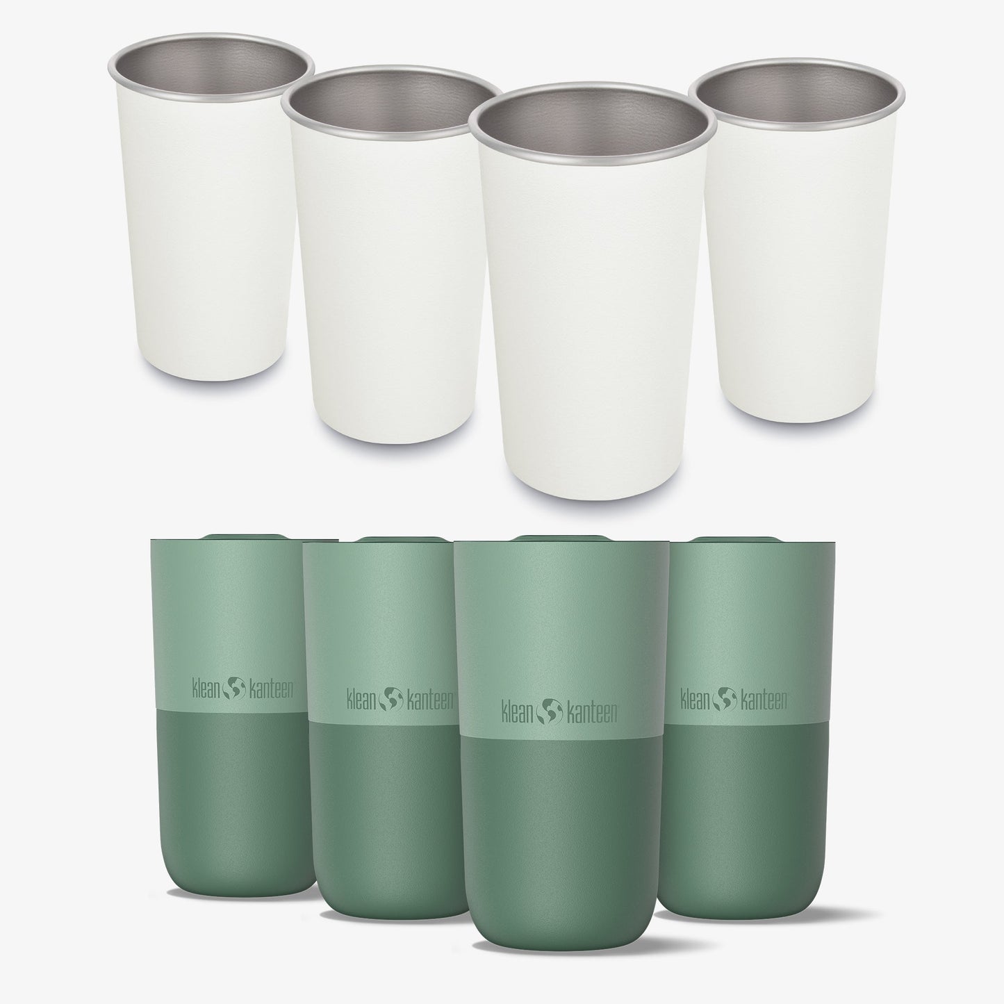 bring-your-own-party-kit-pints-and-tumblers-y3 Bring-your-own-bundle-2-16oz-ig-pint-mw.jpg