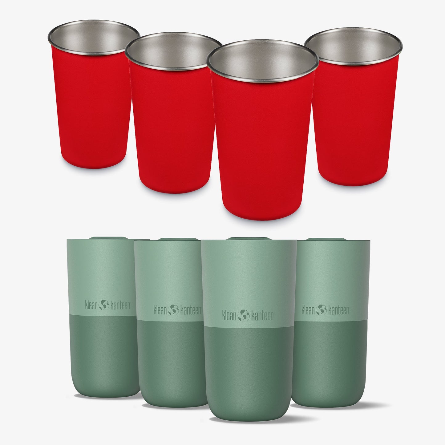 bring-your-own-party-kit-pints-and-tumblers-y3 Bring-your-own-bundle-2-16oz-ig-pint-rd.jpg