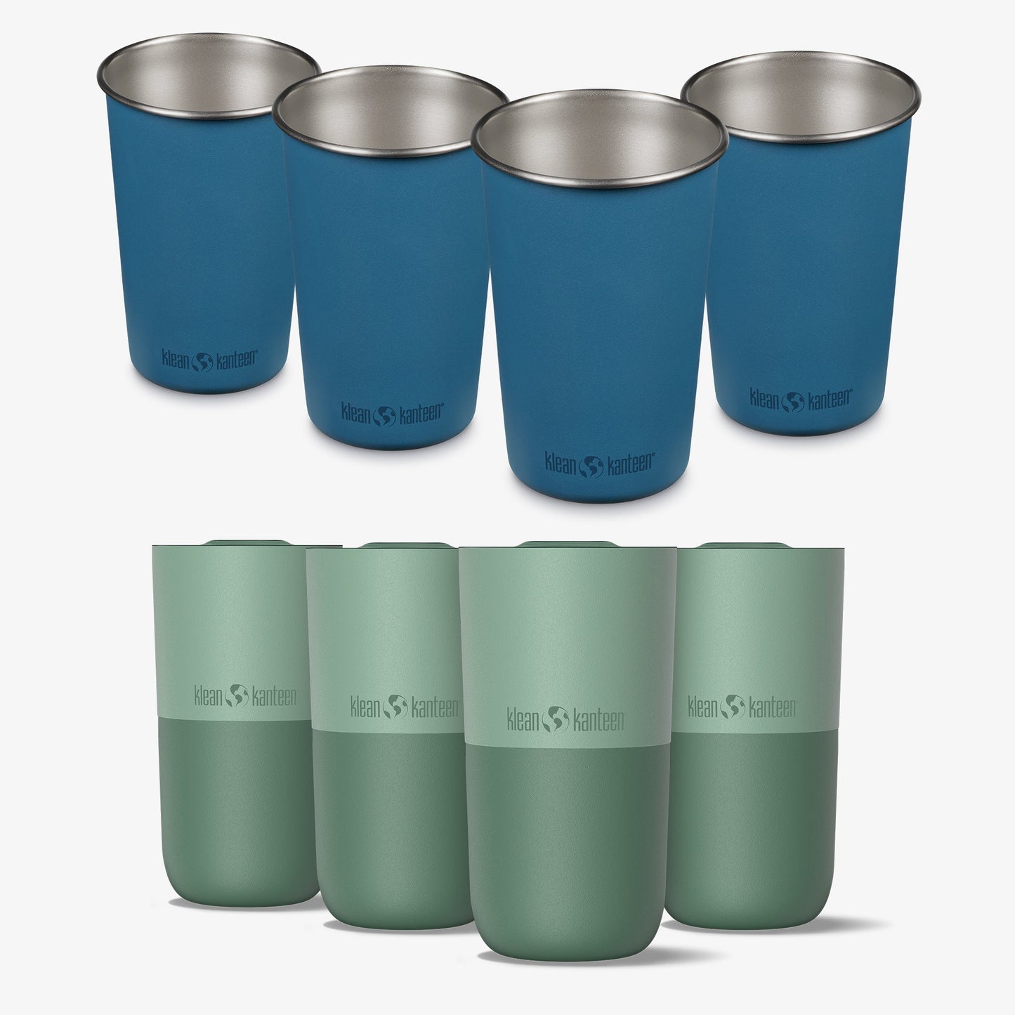 bring-your-own-party-kit-pints-and-tumblers-y3 Bring-your-own-bundle-2-16oz-ig-pint-rt.jpg