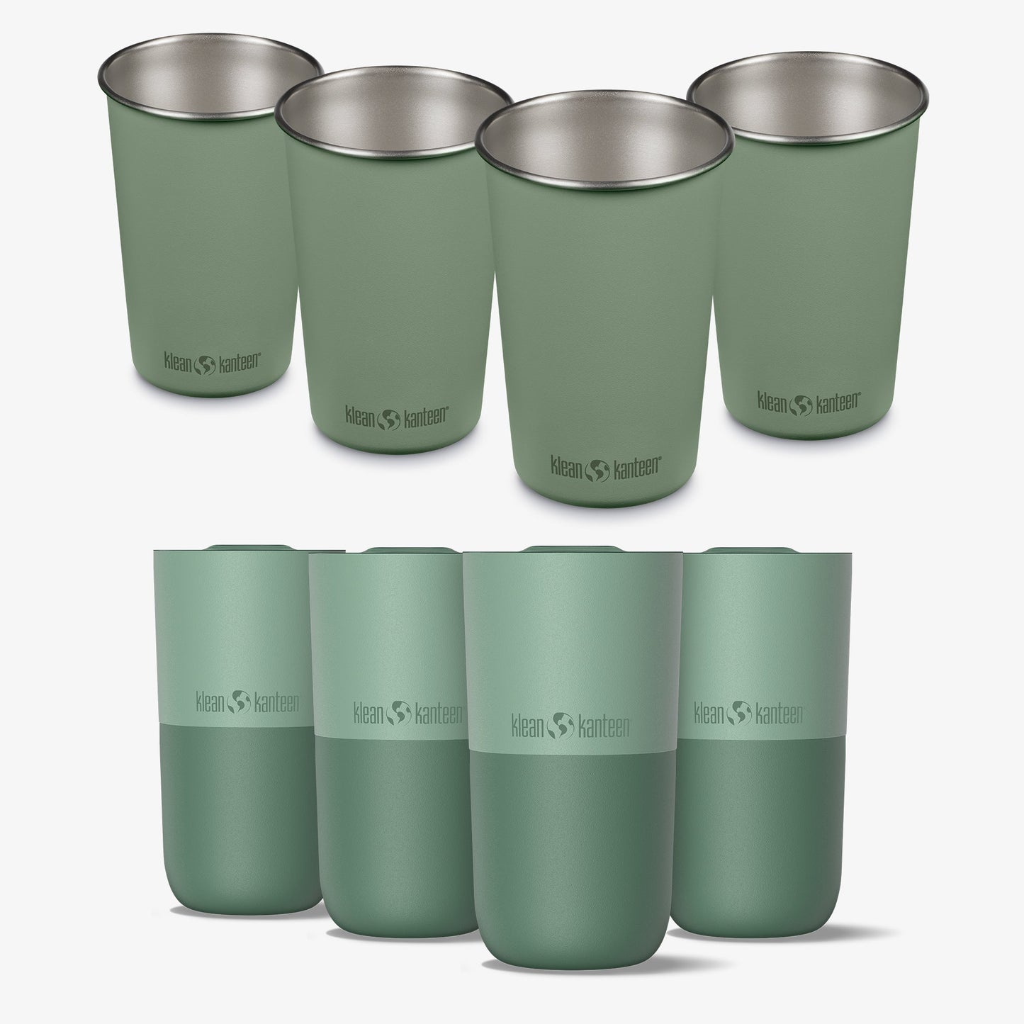 bring-your-own-party-kit-pints-and-tumblers-y3 Bring-your-own-bundle-2-16oz-ig-pint-ss.jpg