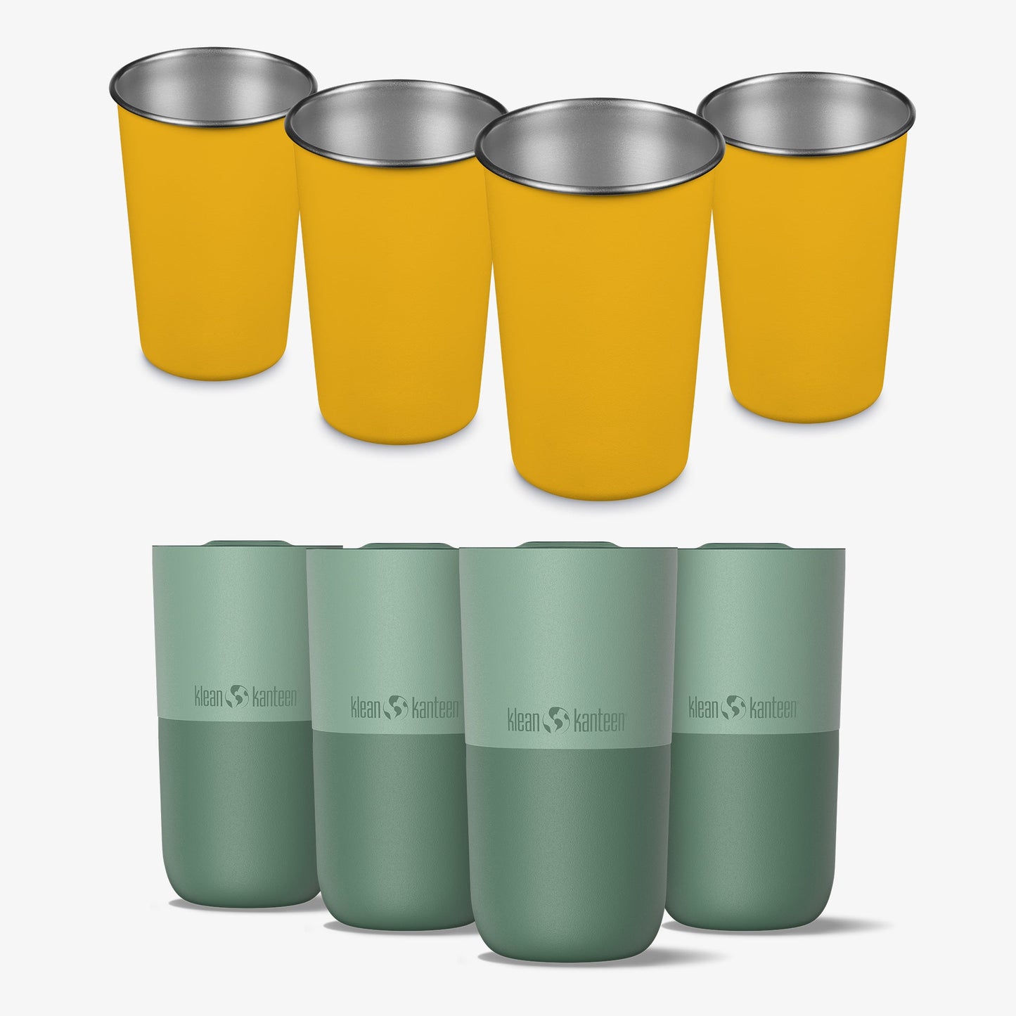 bring-your-own-party-kit-pints-and-tumblers-y3 Bring-your-own-bundle-2-16oz-ig-pint-su.jpg