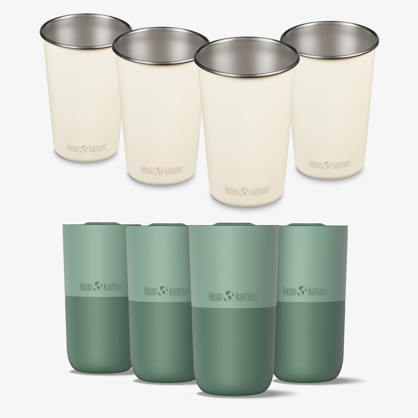 bring-your-own-party-kit-pints-and-tumblers-y3 Bring-your-own-bundle-2-16oz-ig-pint-tf.jpg