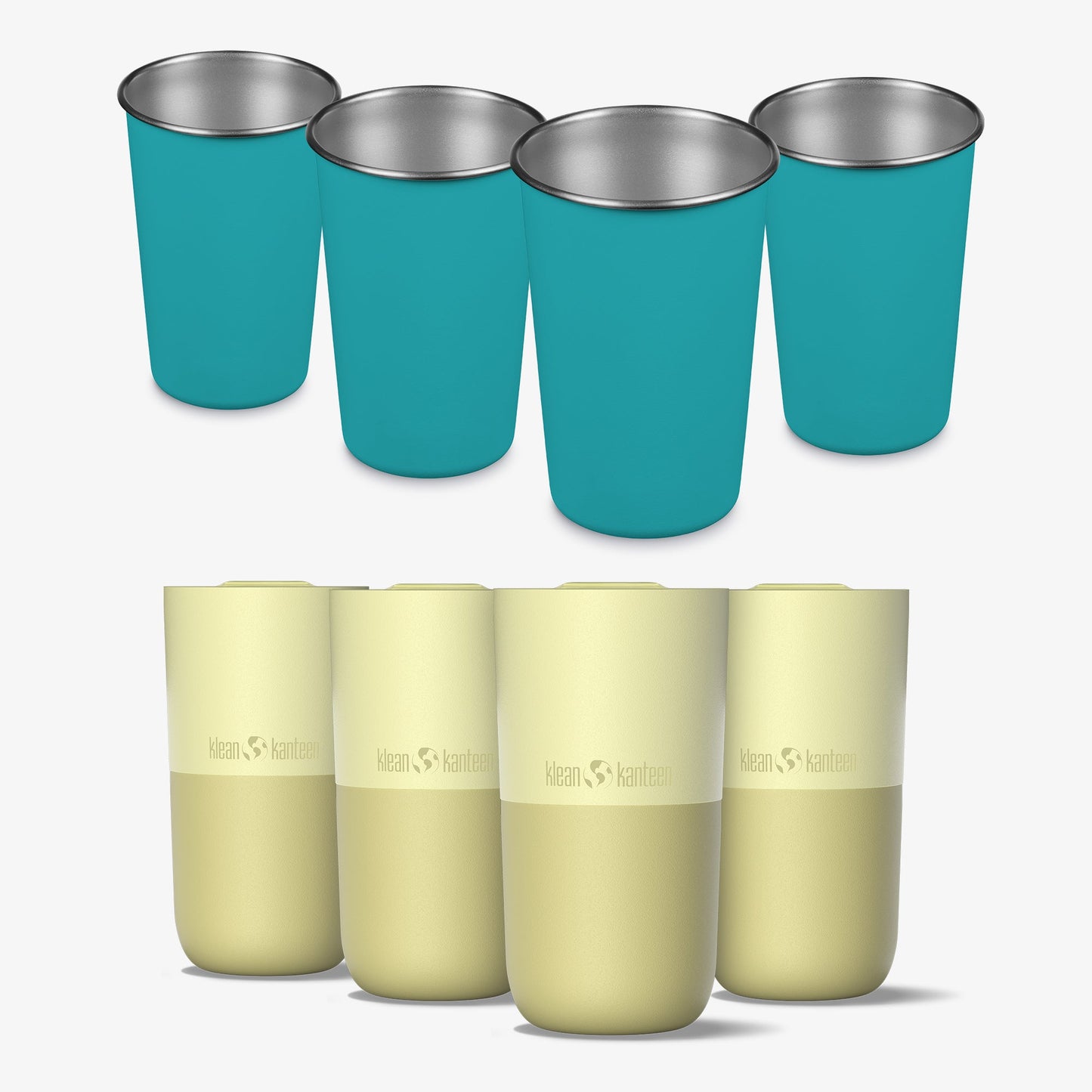 bring-your-own-party-kit-pints-and-tumblers-y3 Bring-your-own-bundle-2-16oz-wy-pint-bal.jpg