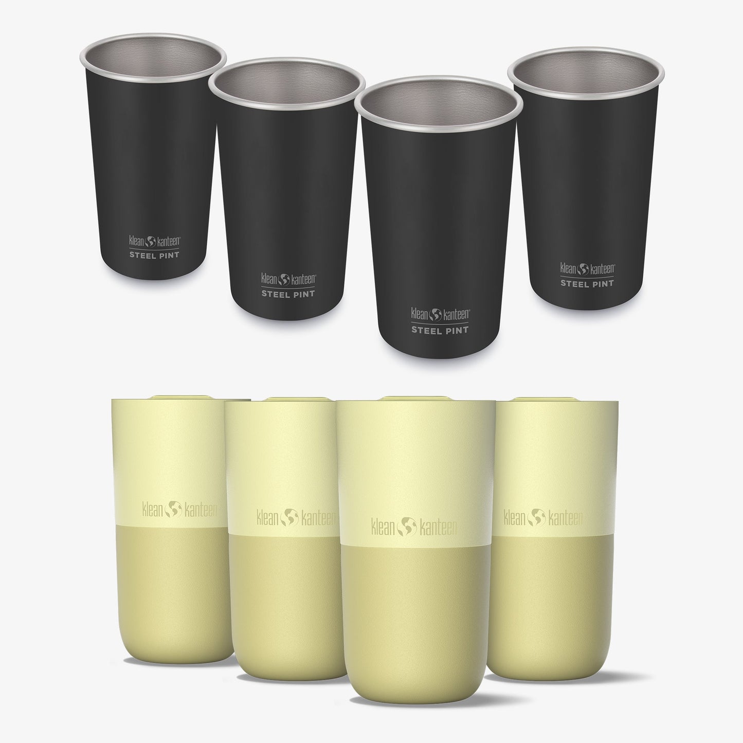 bring-your-own-party-kit-pints-and-tumblers-y3 Bring-your-own-bundle-2-16oz-wy-pint-bk.jpg
