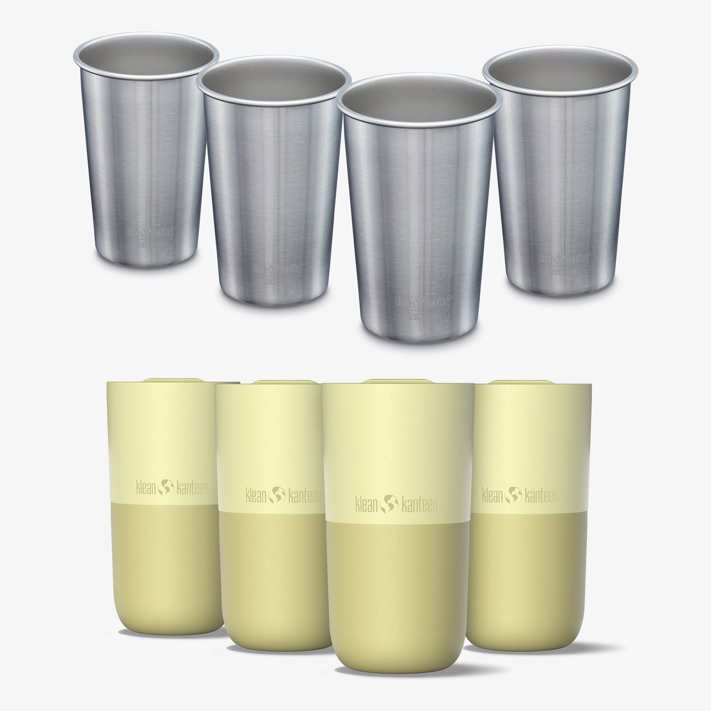 bring-your-own-party-kit-pints-and-tumblers-y3 Bring-your-own-bundle-2-16oz-wy-pint-bs.jpg