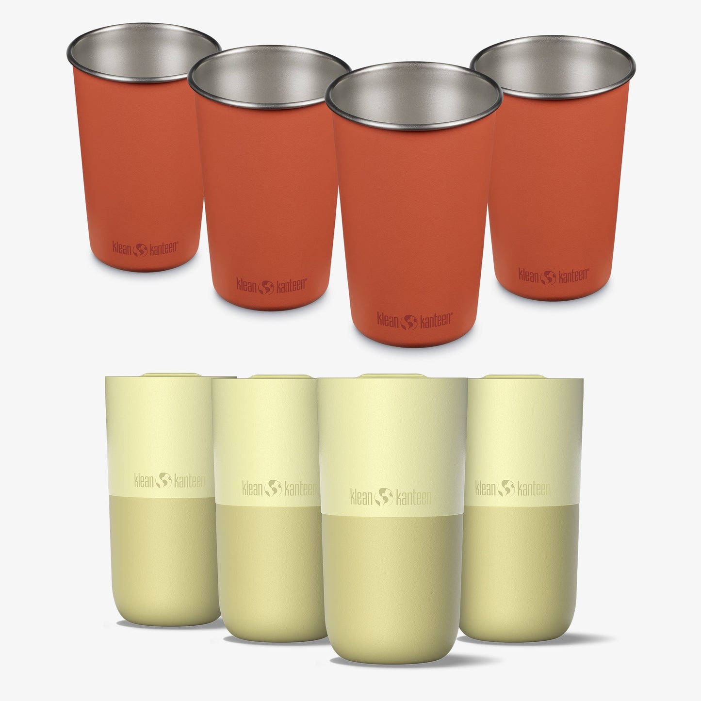 bring-your-own-party-kit-pints-and-tumblers-y3 Bring-your-own-bundle-2-16oz-wy-pint-dr.jpg
