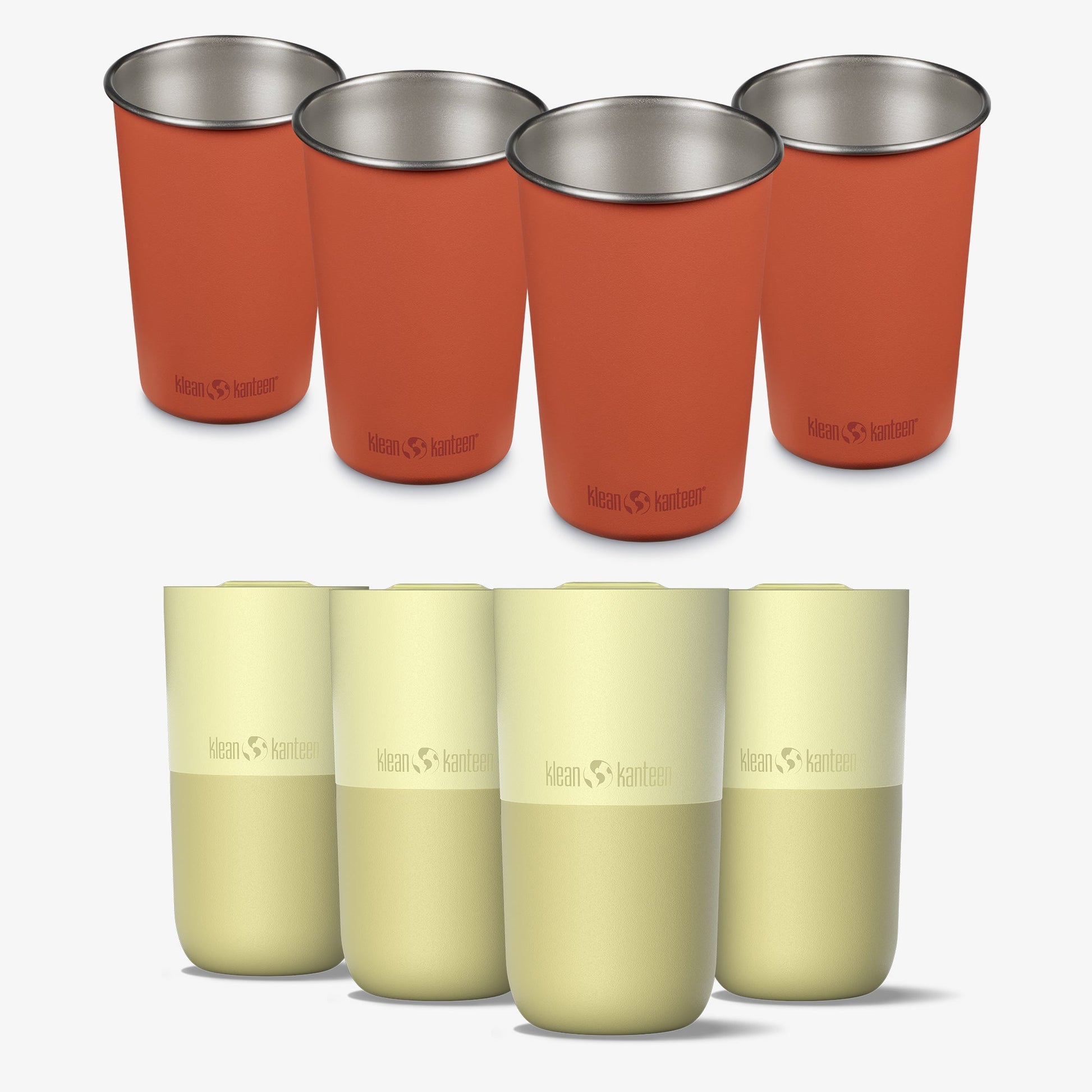 bring-your-own-party-kit-pints-and-tumblers-y3 Bring-your-own-bundle-2-16oz-wy-pint-dr.jpg