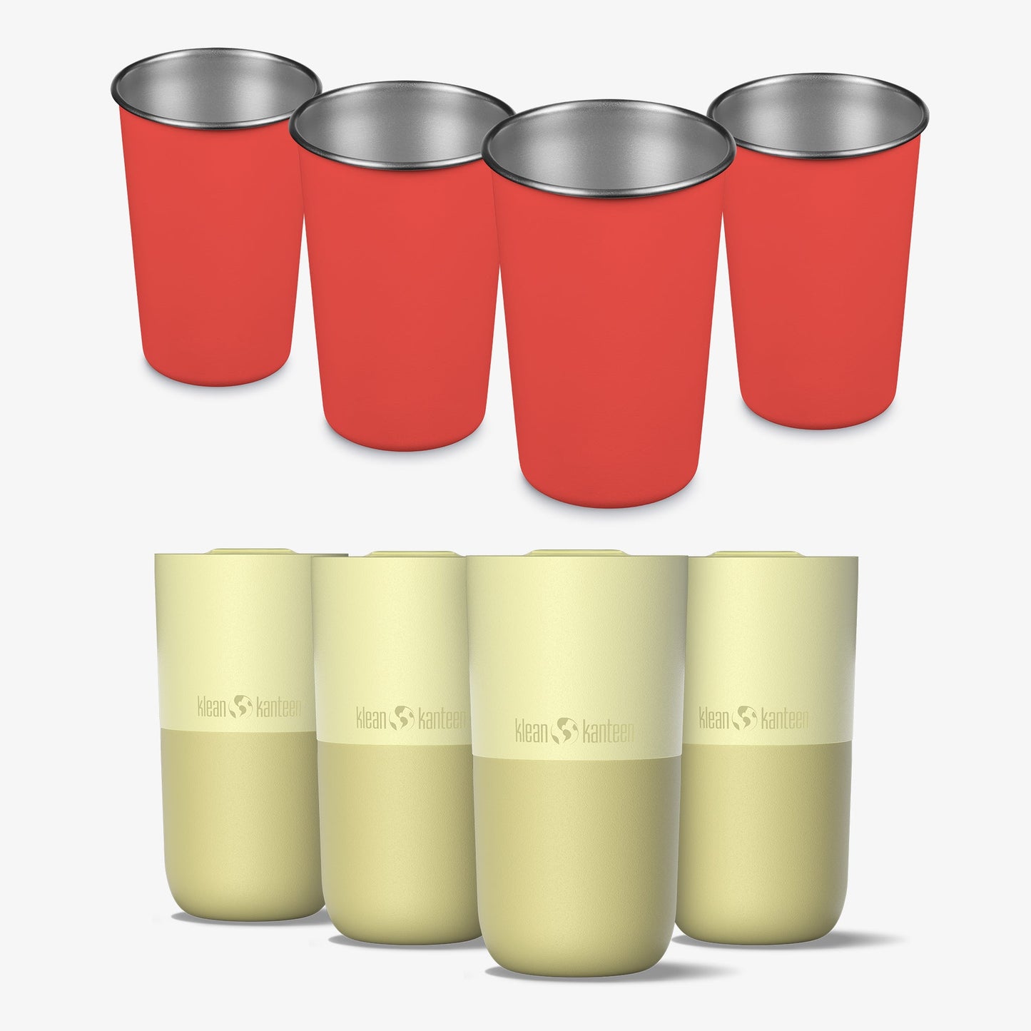 bring-your-own-party-kit-pints-and-tumblers-y3 Bring-your-own-bundle-2-16oz-wy-pint-gd.jpg