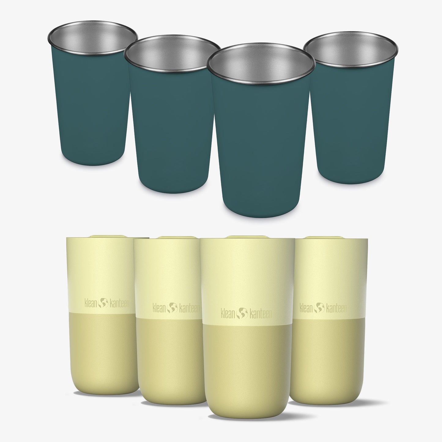 bring-your-own-party-kit-pints-and-tumblers-y3 Bring-your-own-bundle-2-16oz-wy-pint-me.jpg