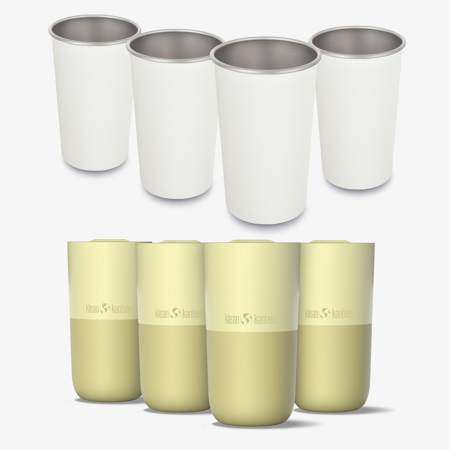 bring-your-own-party-kit-pints-and-tumblers-y3 Bring-your-own-bundle-2-16oz-wy-pint-mw_93e5d944-c755-4d1c-9a6d-607532d9cae7.jpg