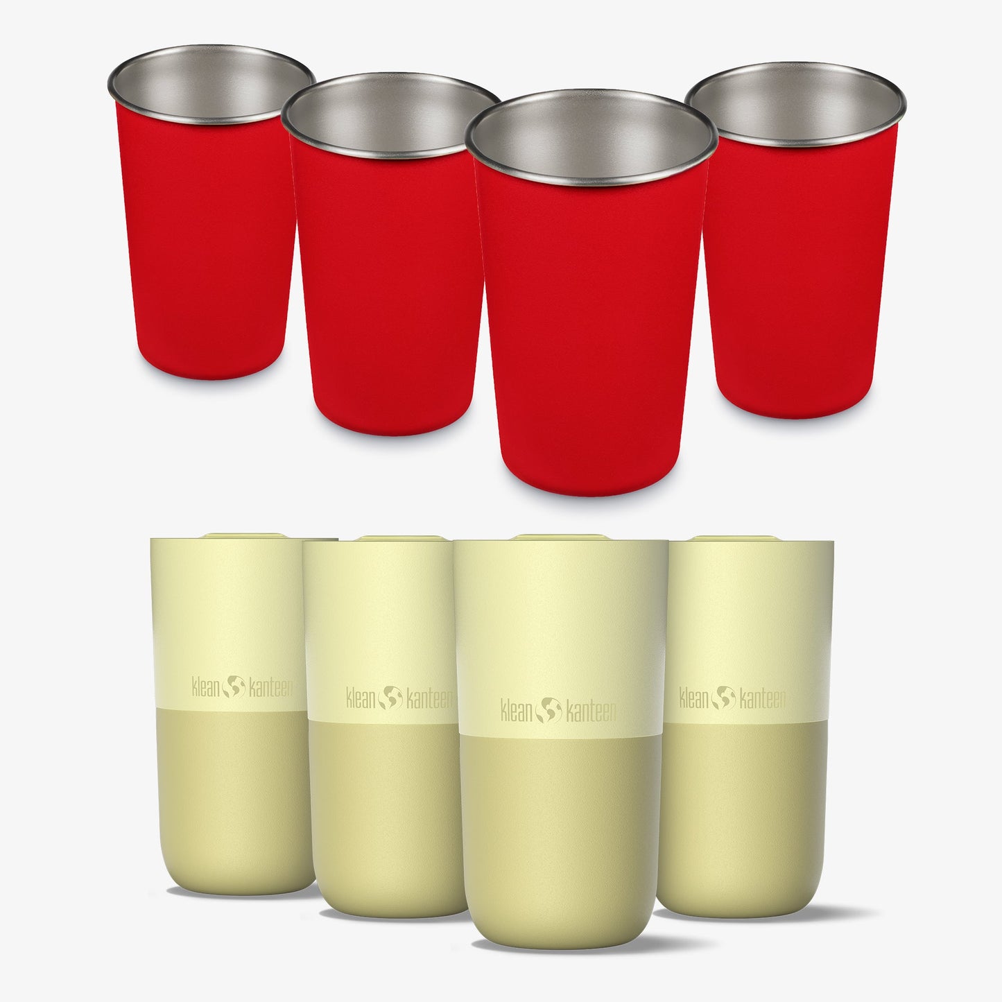bring-your-own-party-kit-pints-and-tumblers-y3 Bring-your-own-bundle-2-16oz-wy-pint-rd.jpg