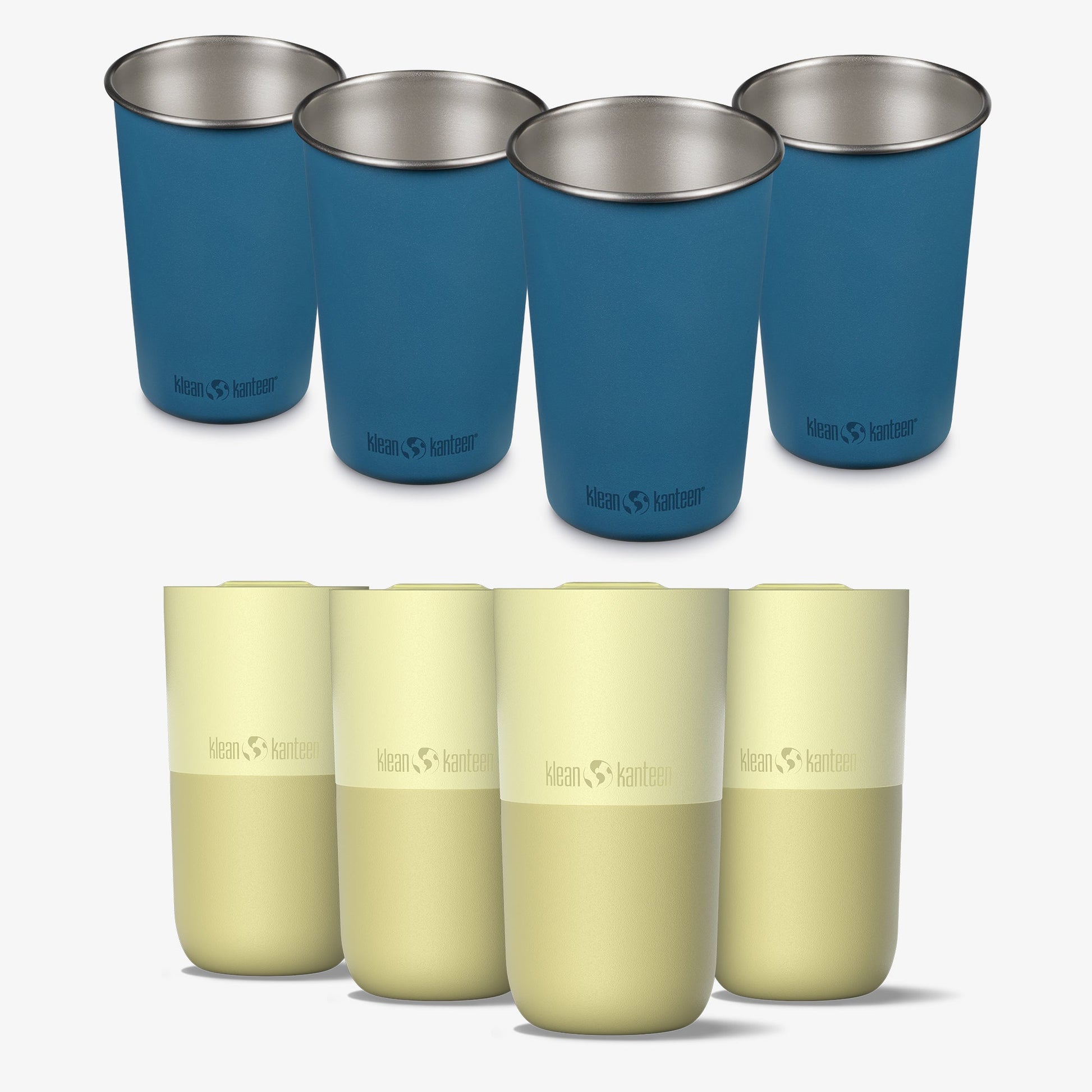 bring-your-own-party-kit-pints-and-tumblers-y3 Bring-your-own-bundle-2-16oz-wy-pint-rt.jpg