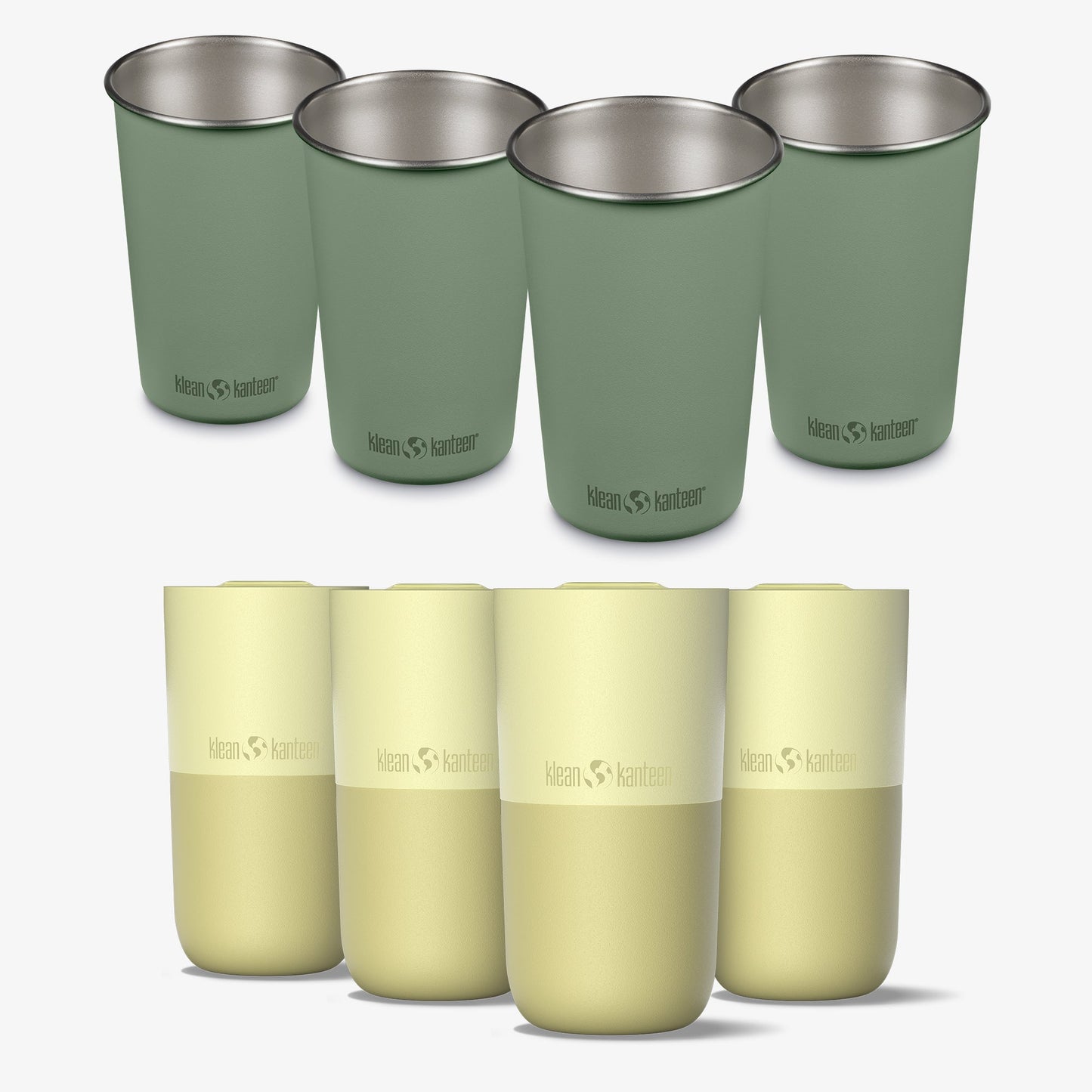 bring-your-own-party-kit-pints-and-tumblers-y3 Bring-your-own-bundle-2-16oz-wy-pint-ss.jpg