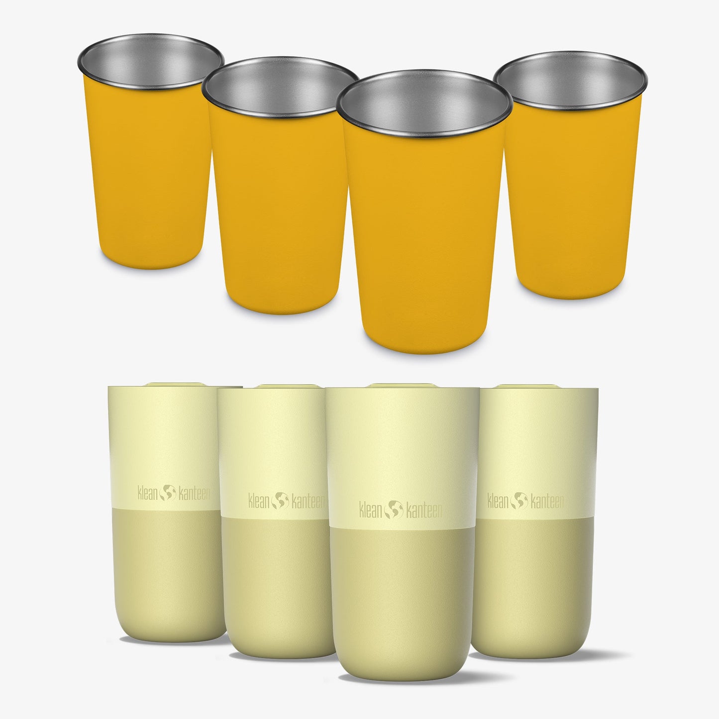 bring-your-own-party-kit-pints-and-tumblers-y3 Bring-your-own-bundle-2-16oz-wy-pint-su.jpg
