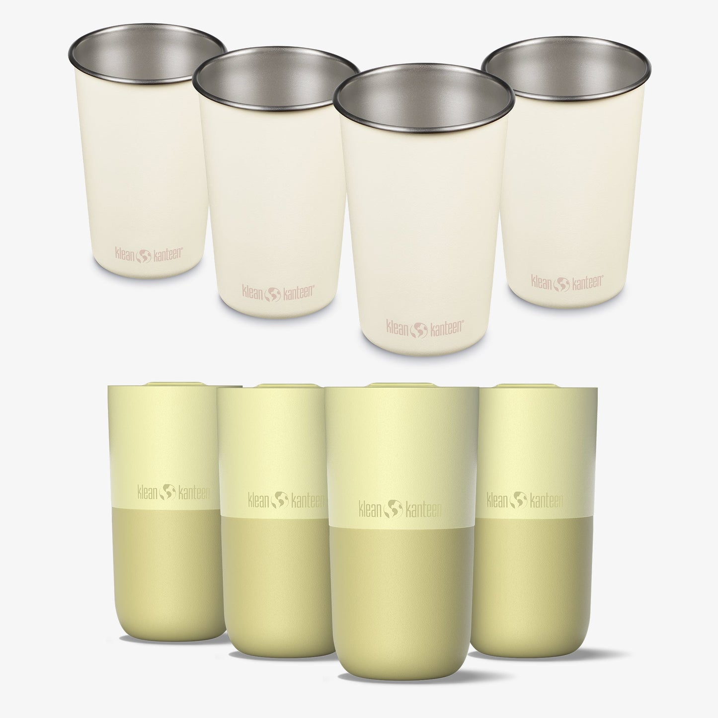 bring-your-own-party-kit-pints-and-tumblers-y3 Bring-your-own-bundle-2-16oz-wy-pint-tf.jpg