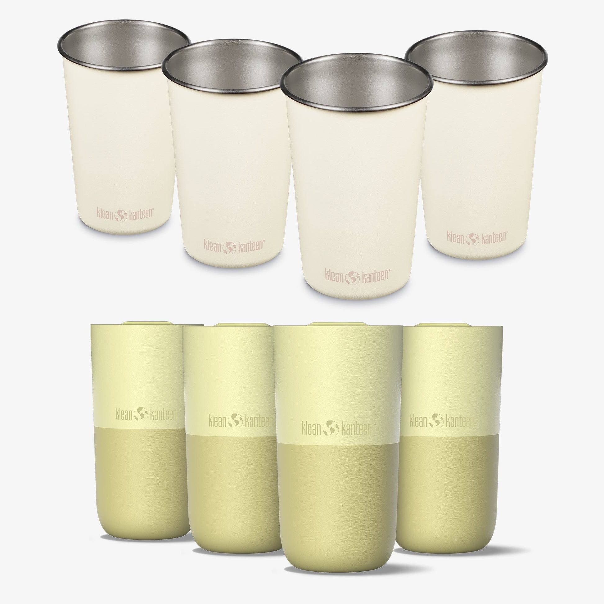 bring-your-own-party-kit-pints-and-tumblers-y3 Bring-your-own-bundle-2-16oz-wy-pint-tf.jpg