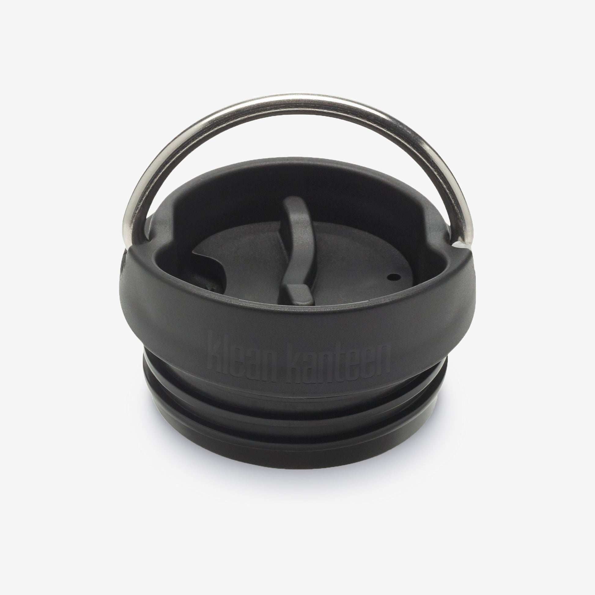 12oz-tkwide-with-cafe-cap-mossy-oak-t7 Cafe_Cap.jpg